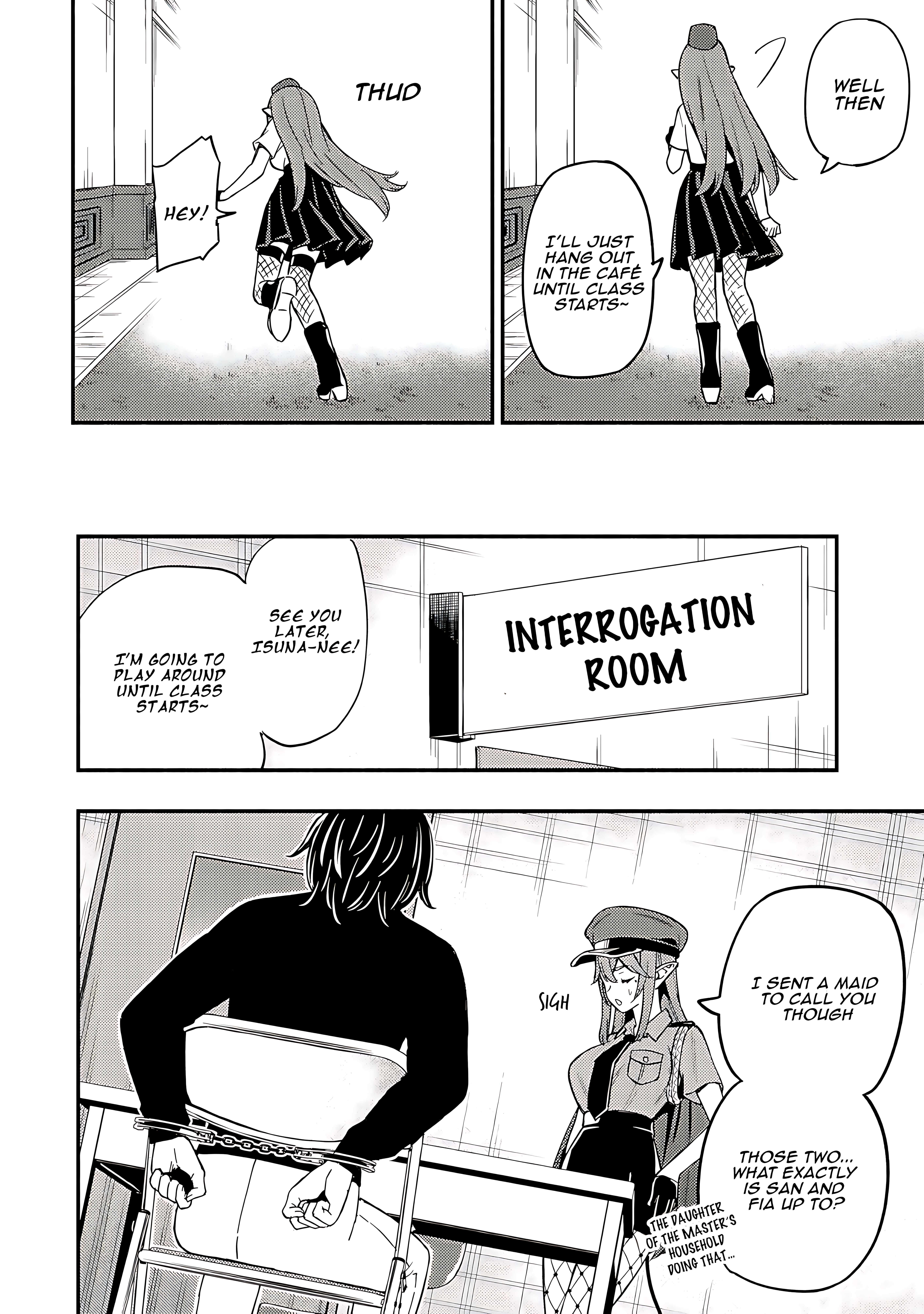 Page 8 of Chapter 16
