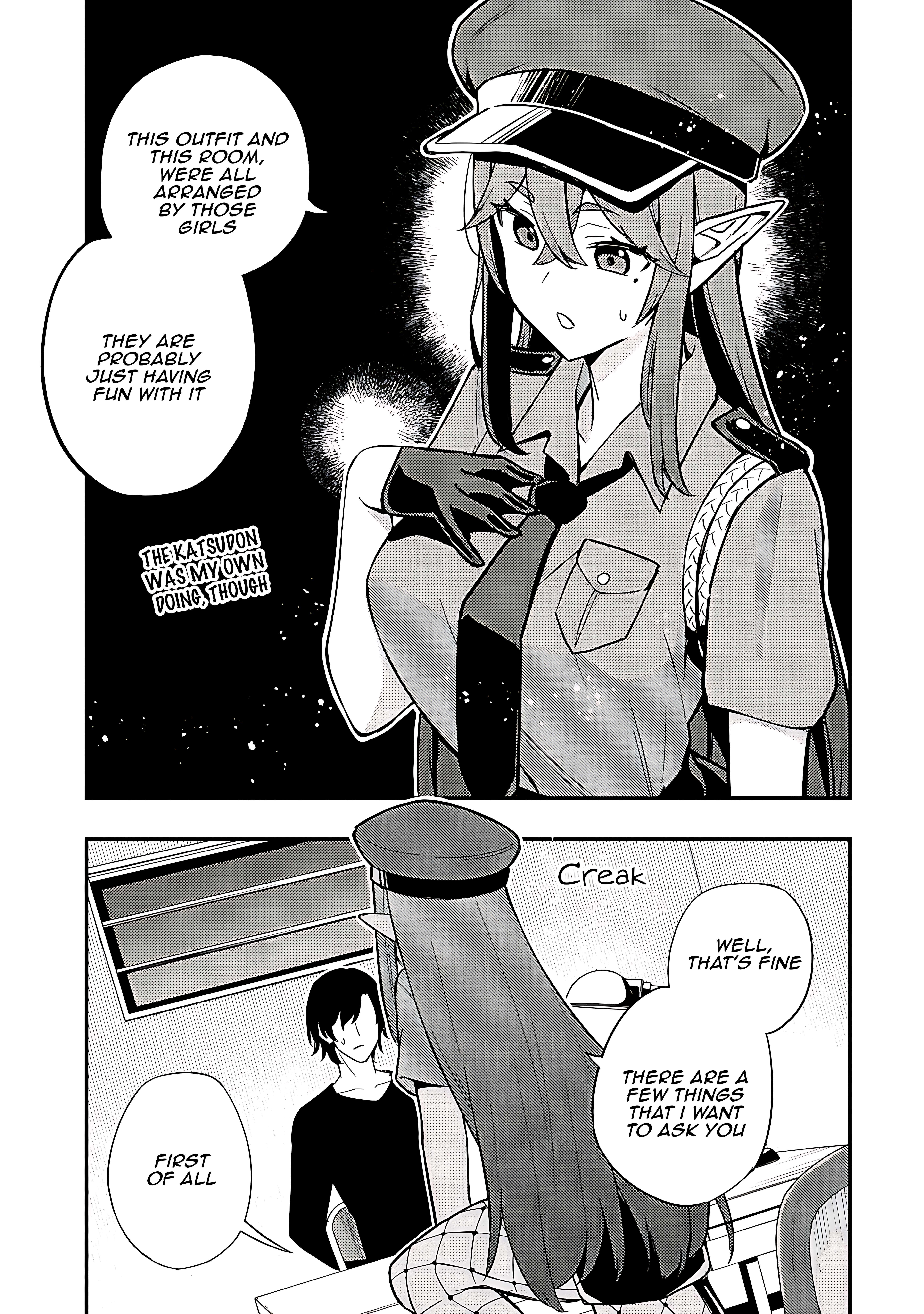 Page 9 of Chapter 16
