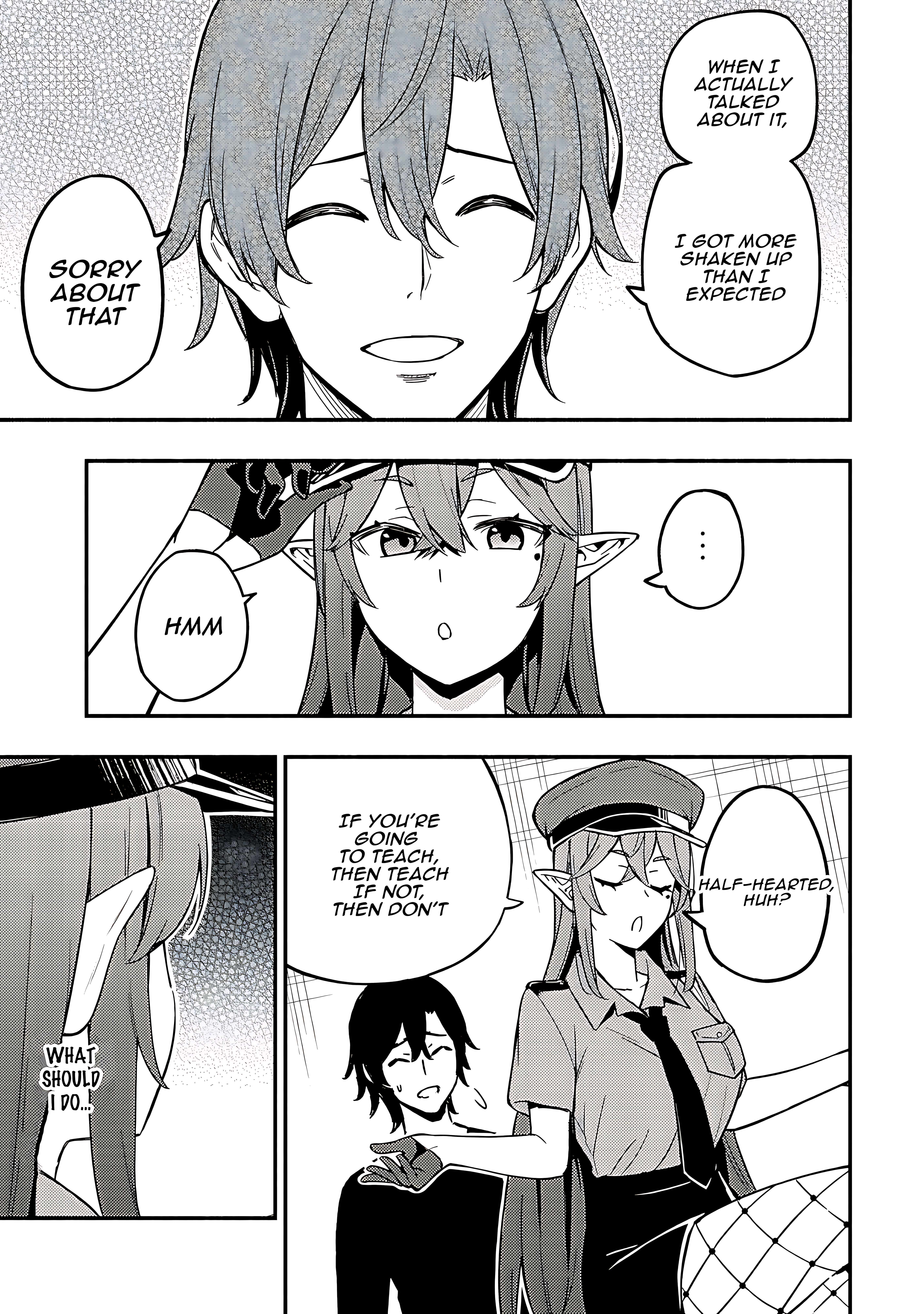 Page 11 of Chapter 16