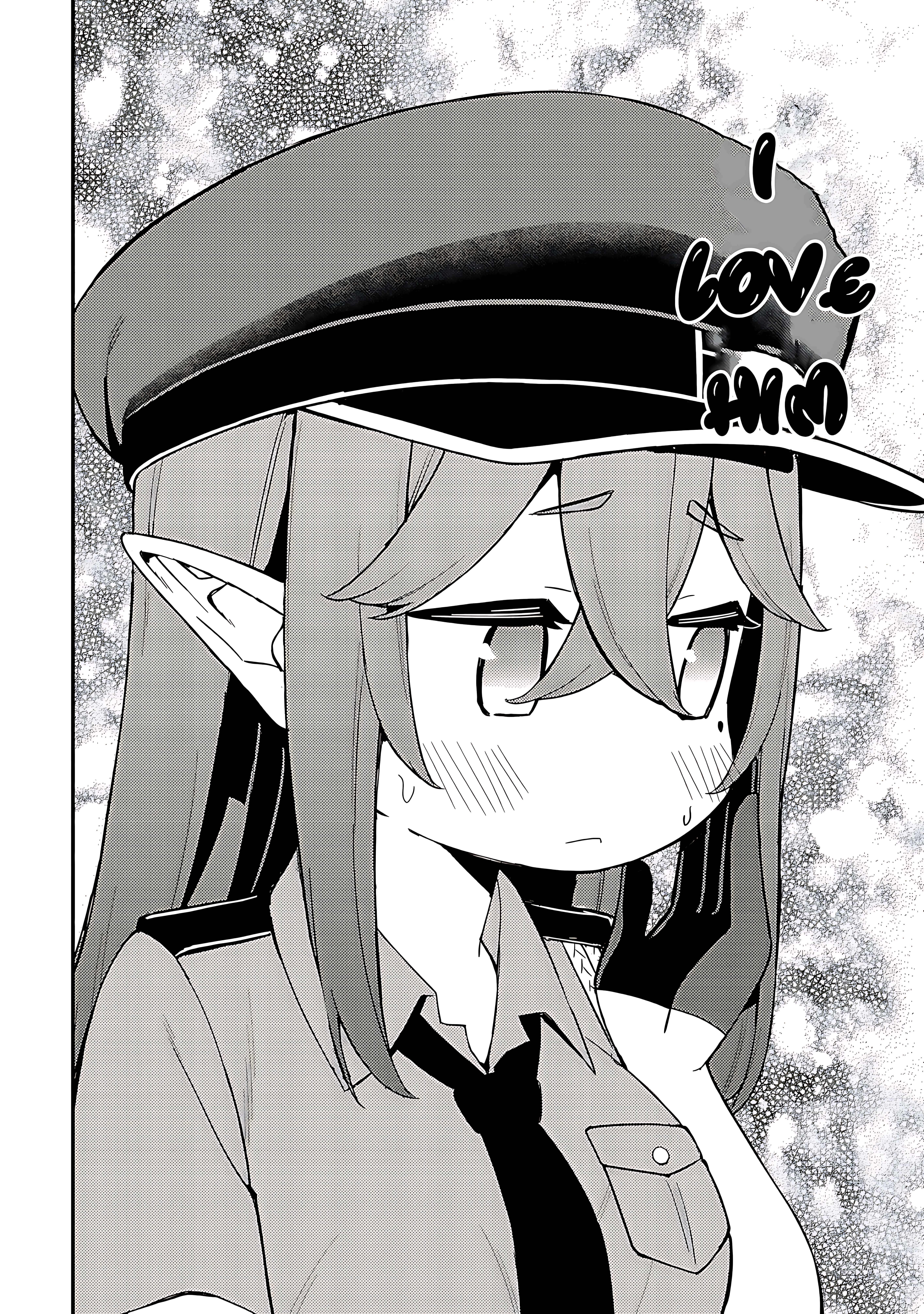 Page 12 of Chapter 16