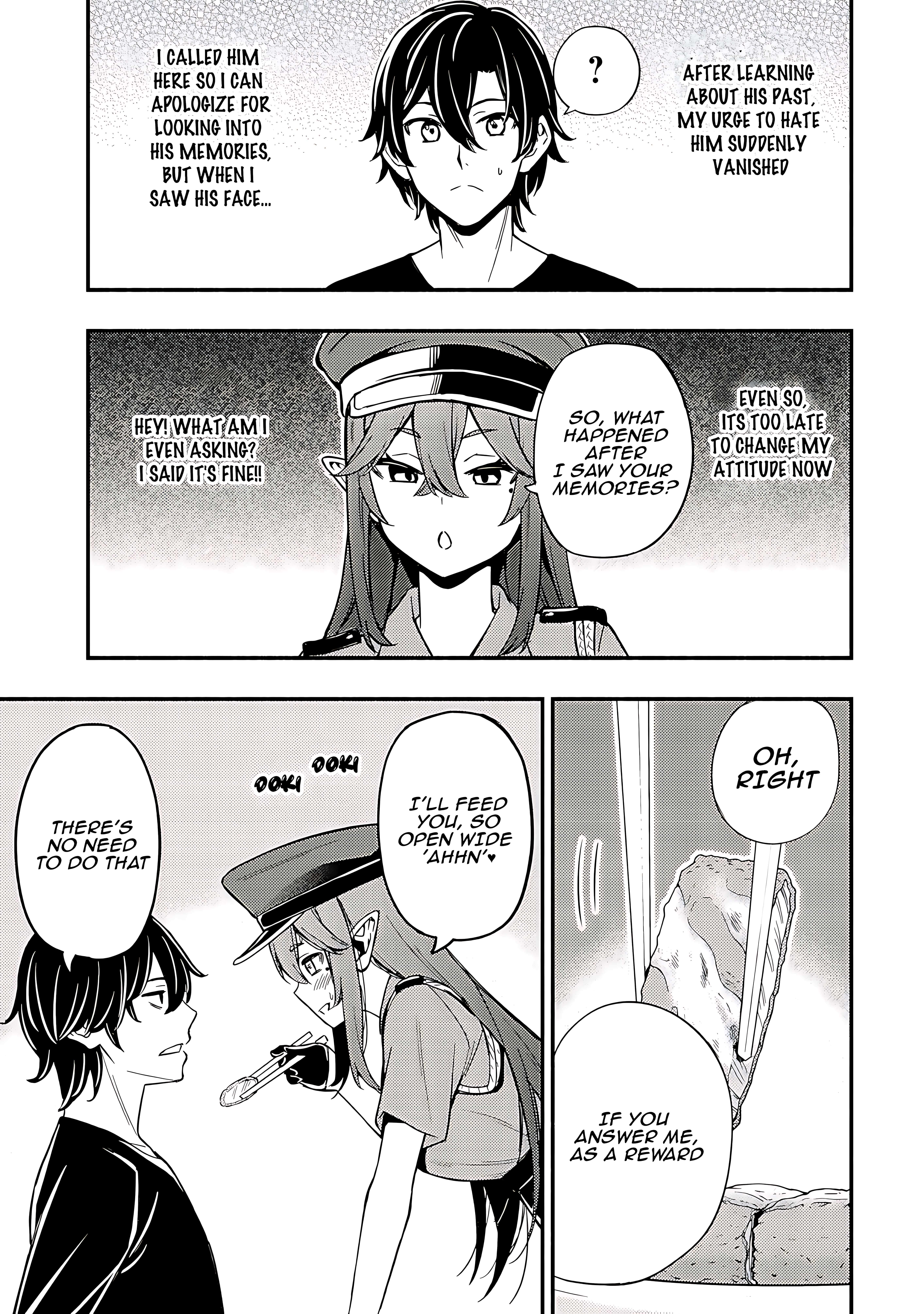Page 13 of Chapter 16