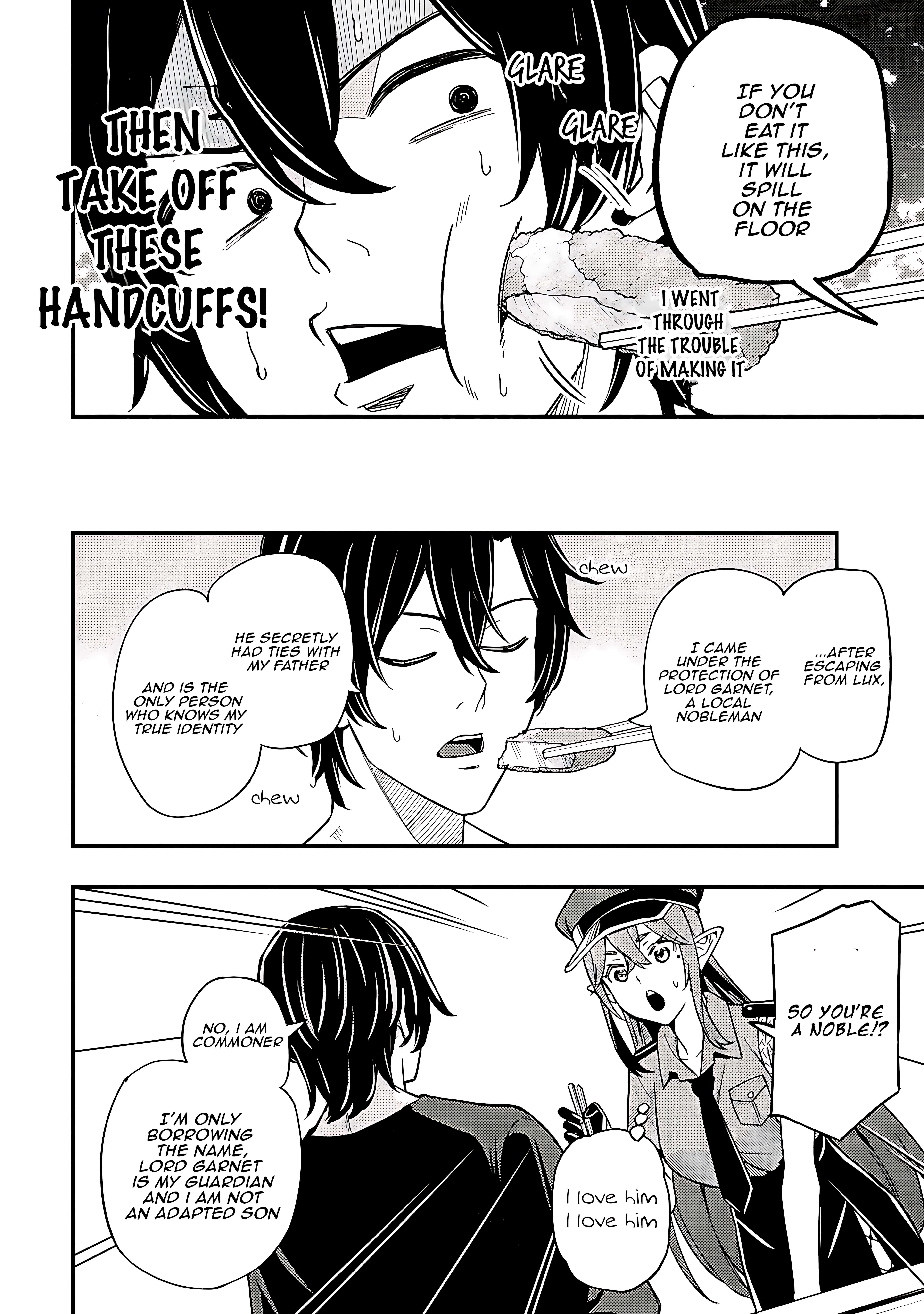 Page 14 of Chapter 16