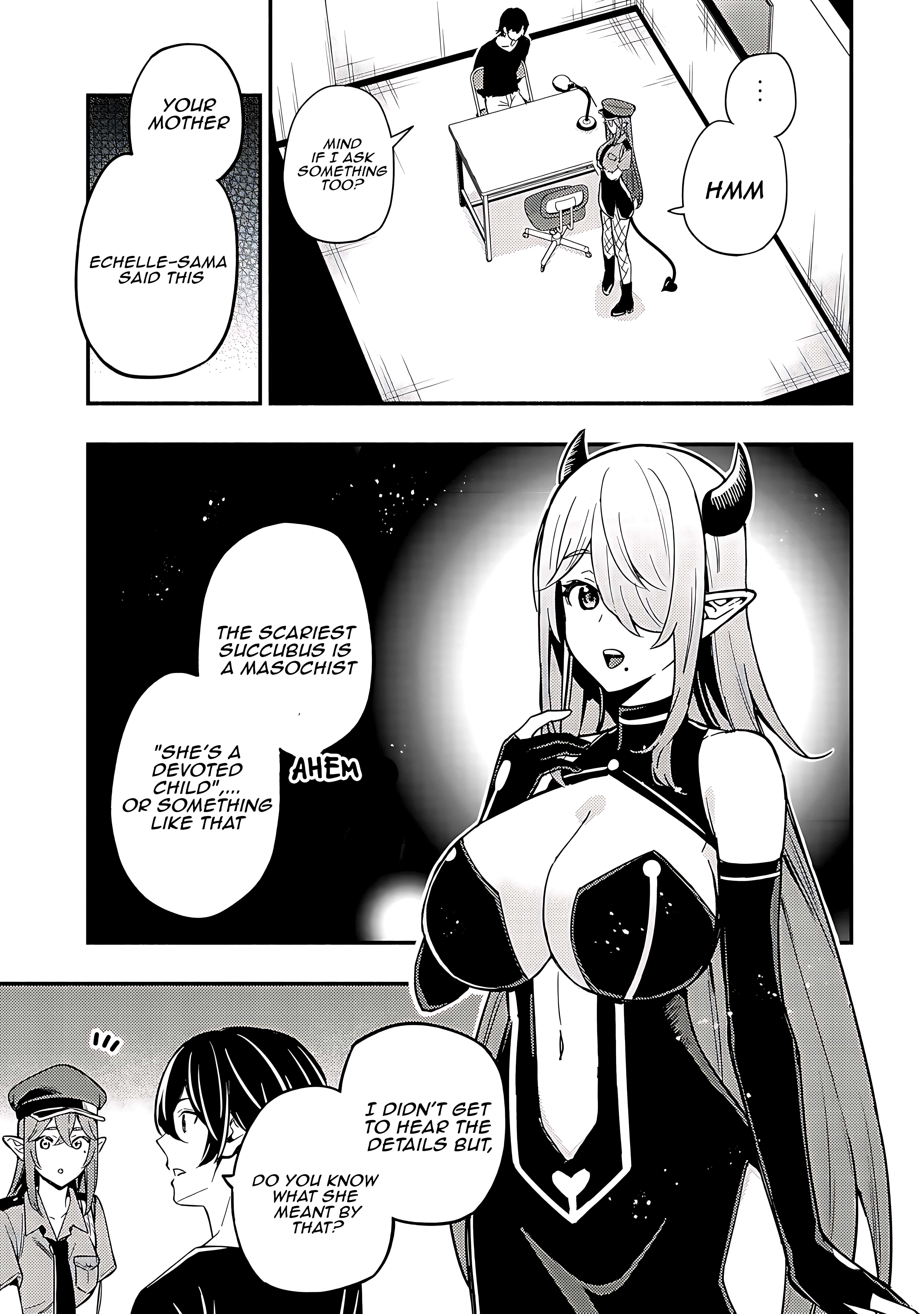 Page 15 of Chapter 16