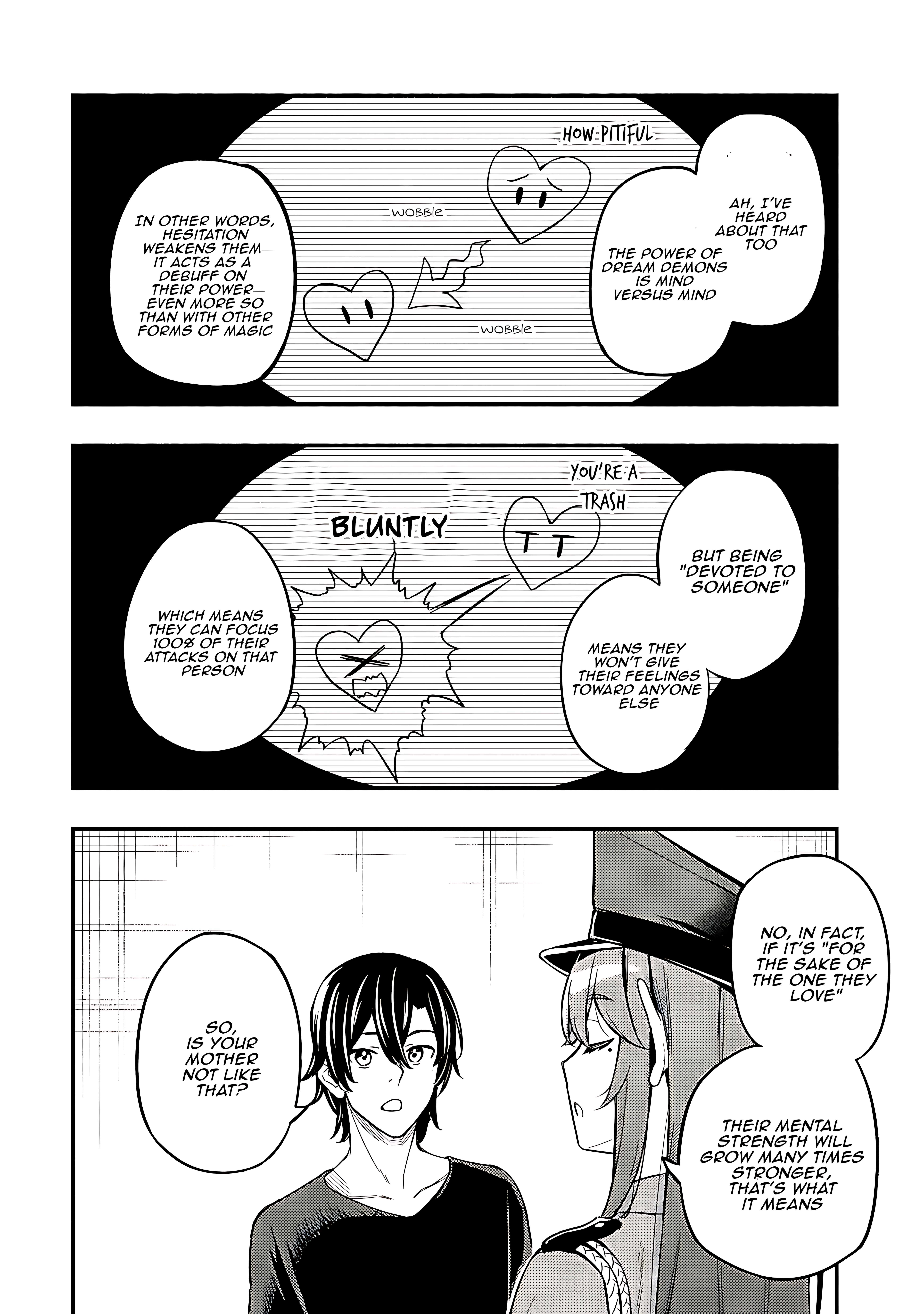 Page 16 of Chapter 16