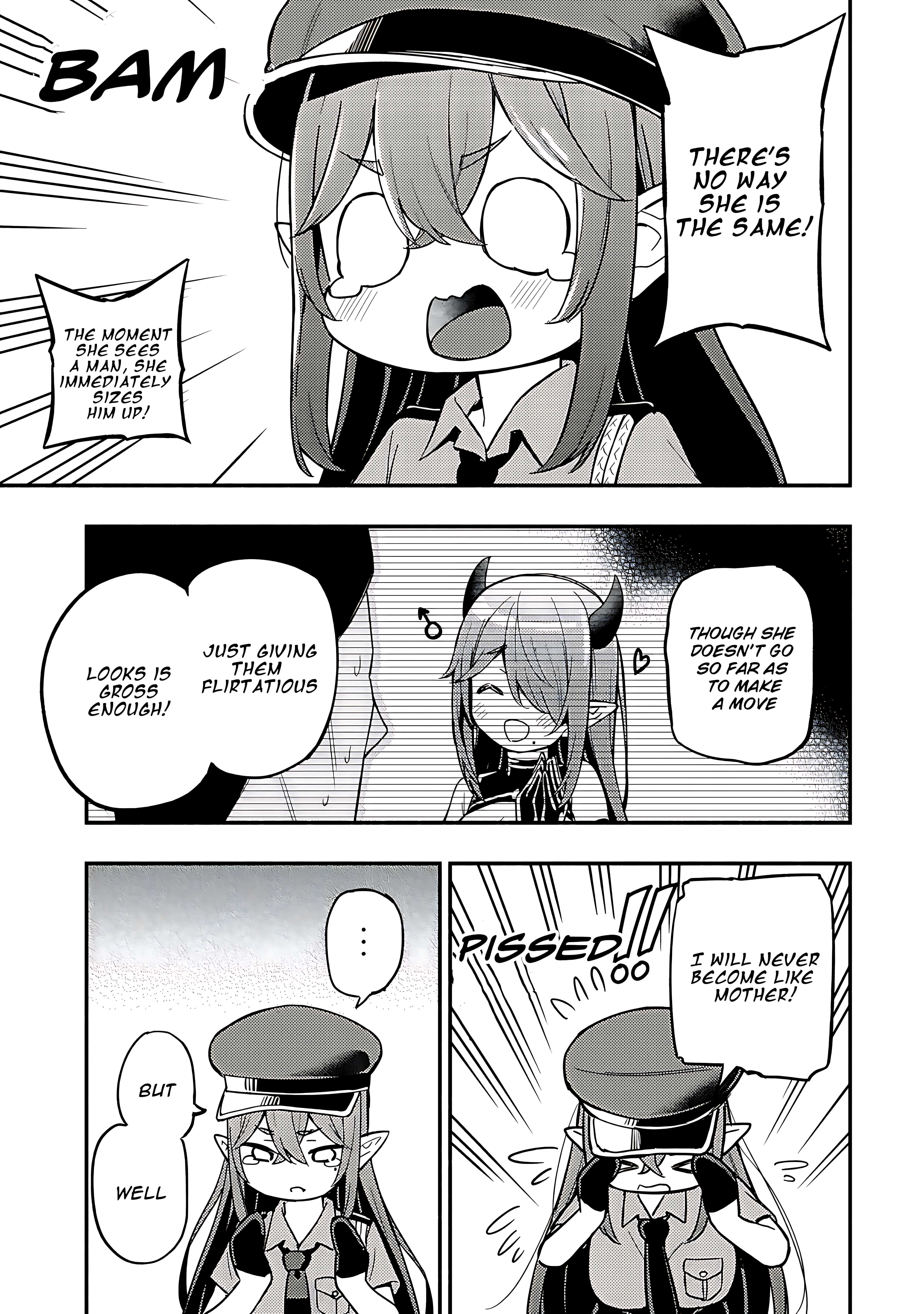 Page 17 of Chapter 16
