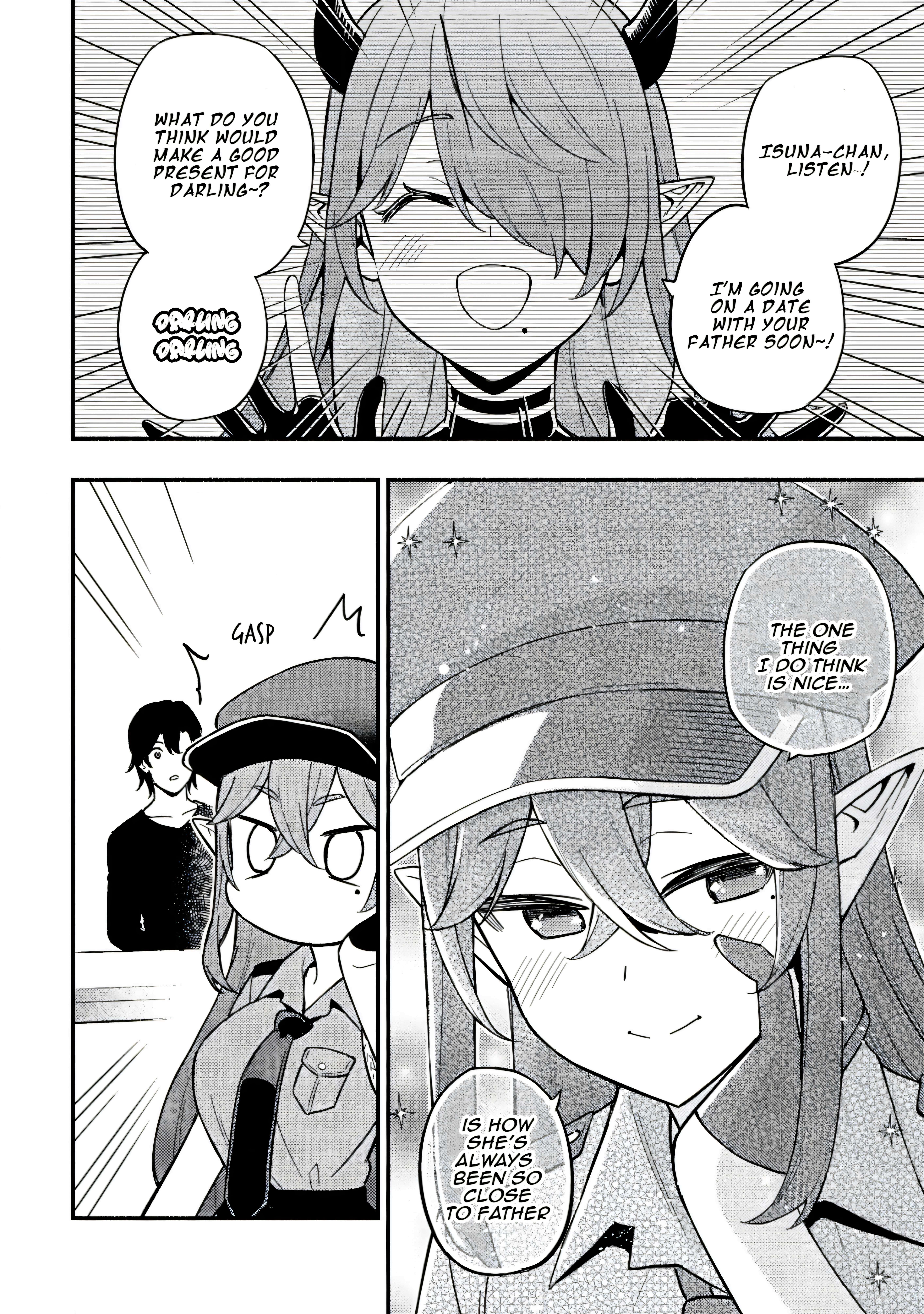 Page 18 of Chapter 16