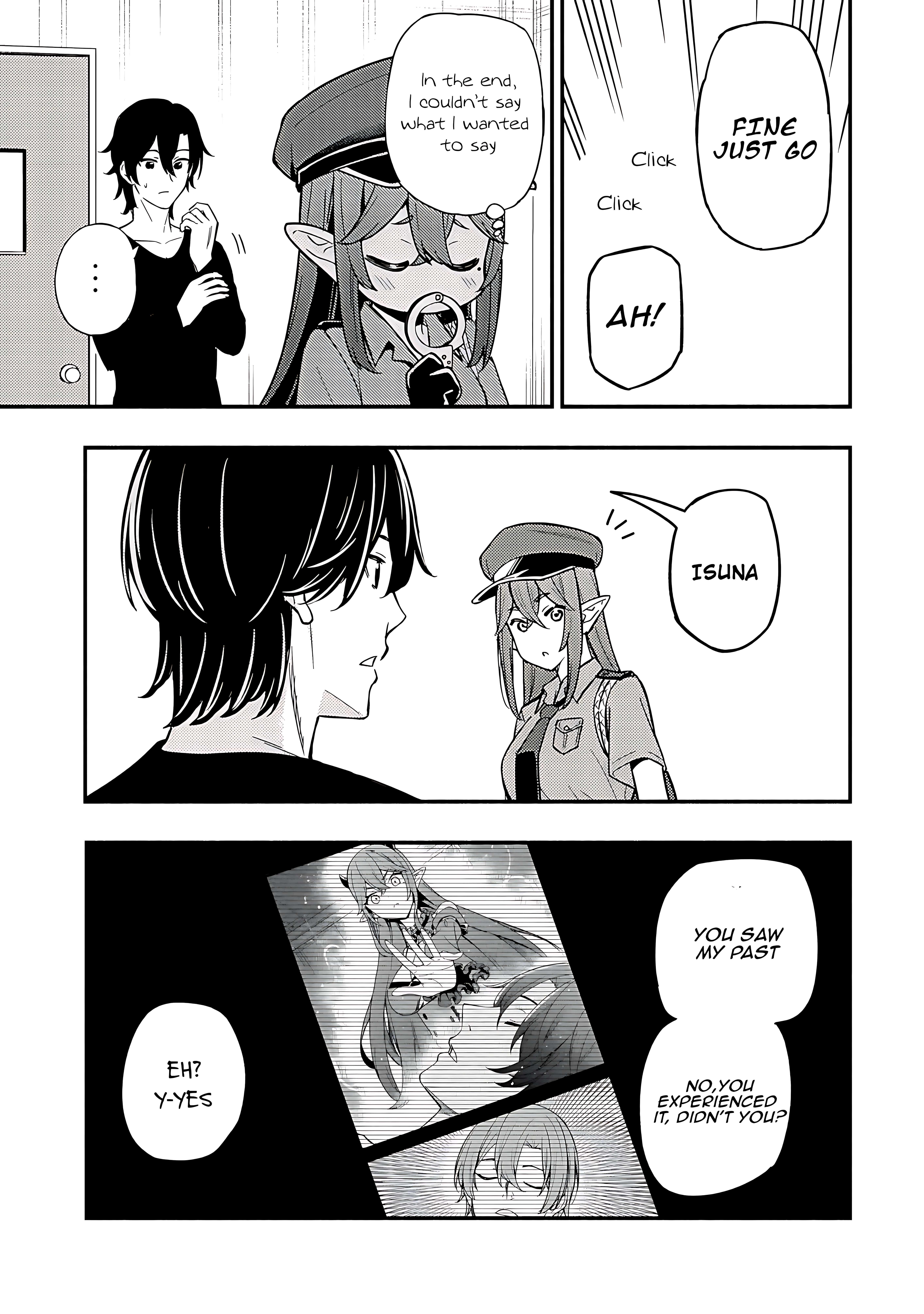 Page 19 of Chapter 16