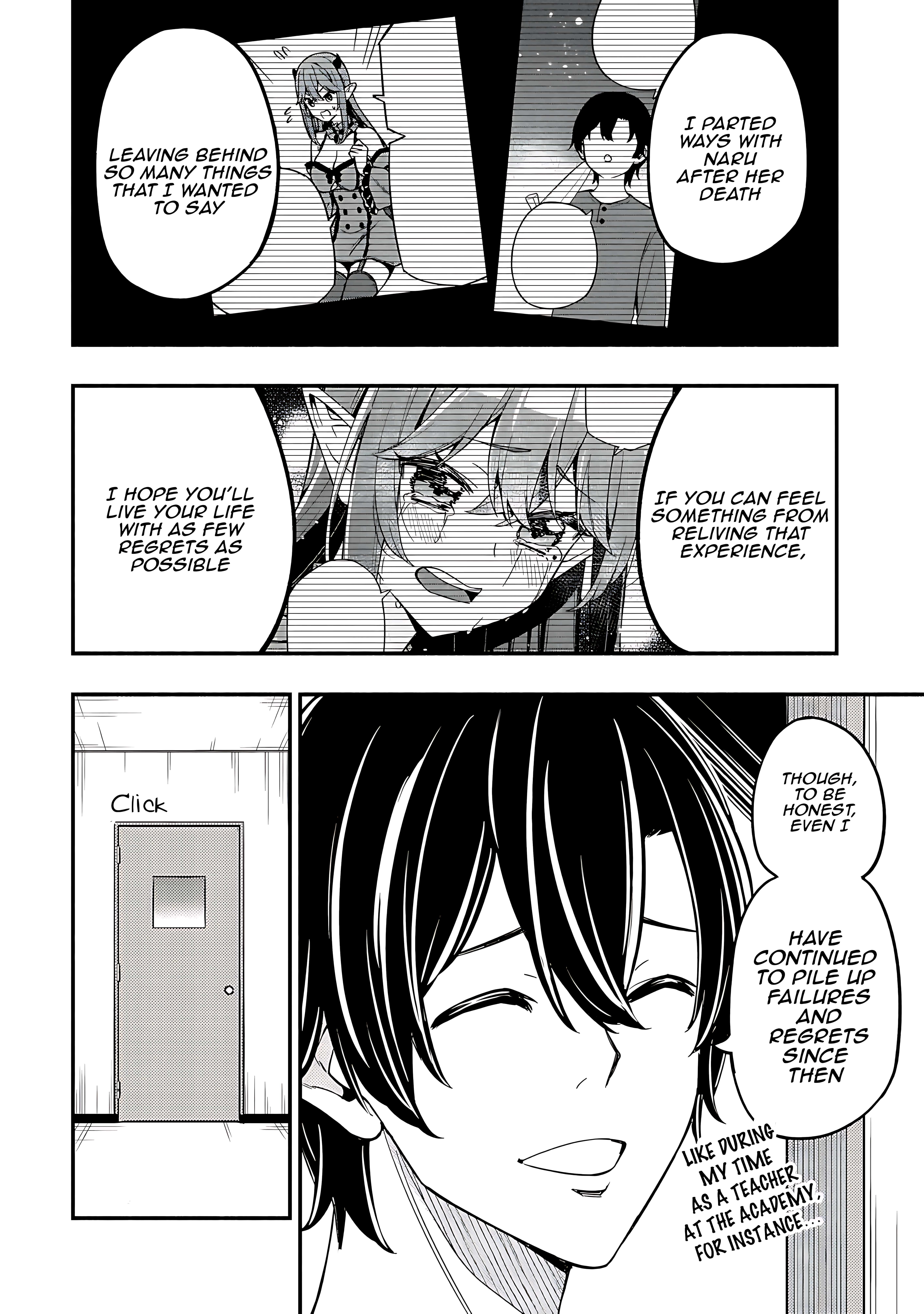 Page 20 of Chapter 16