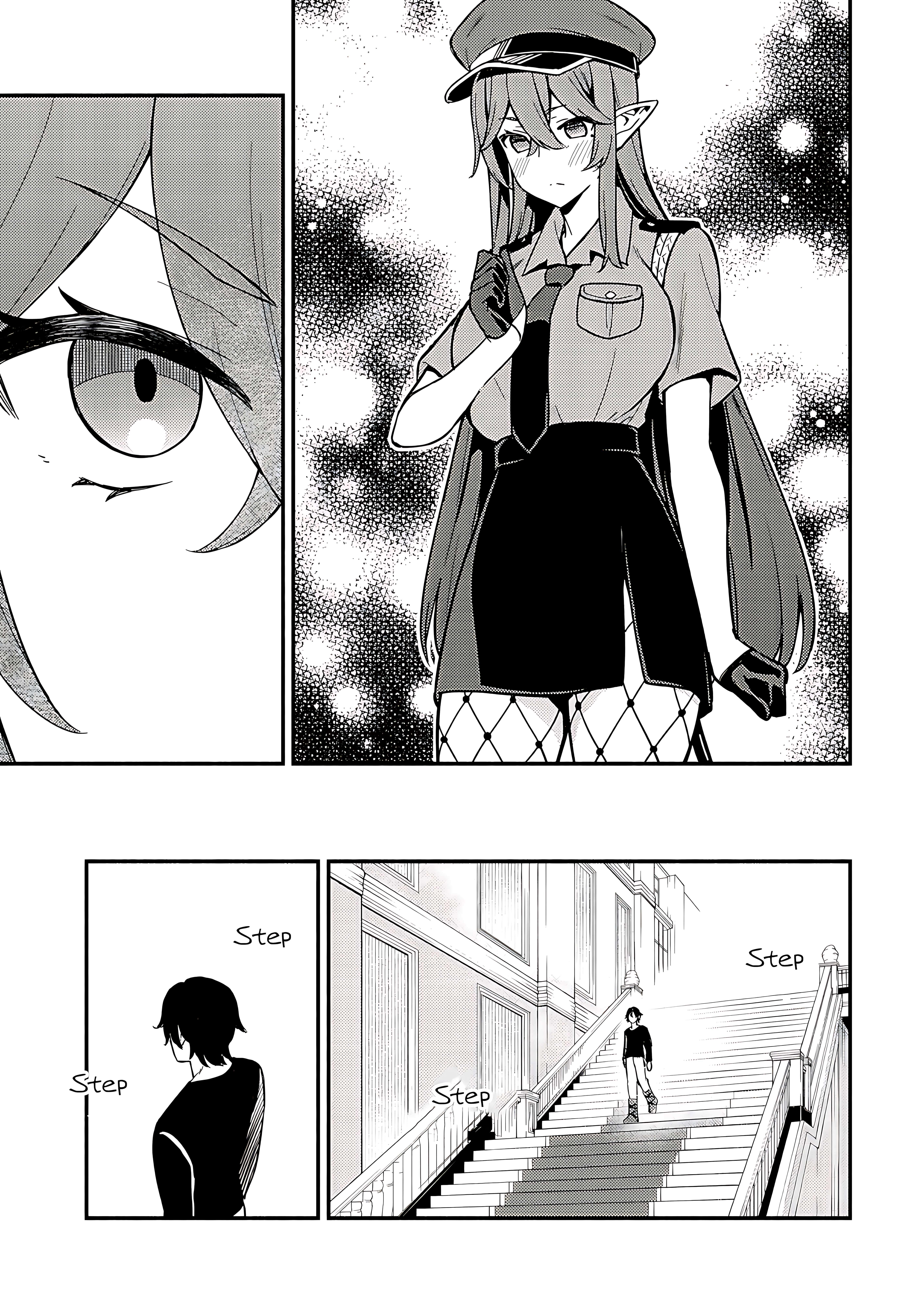 Page 21 of Chapter 16