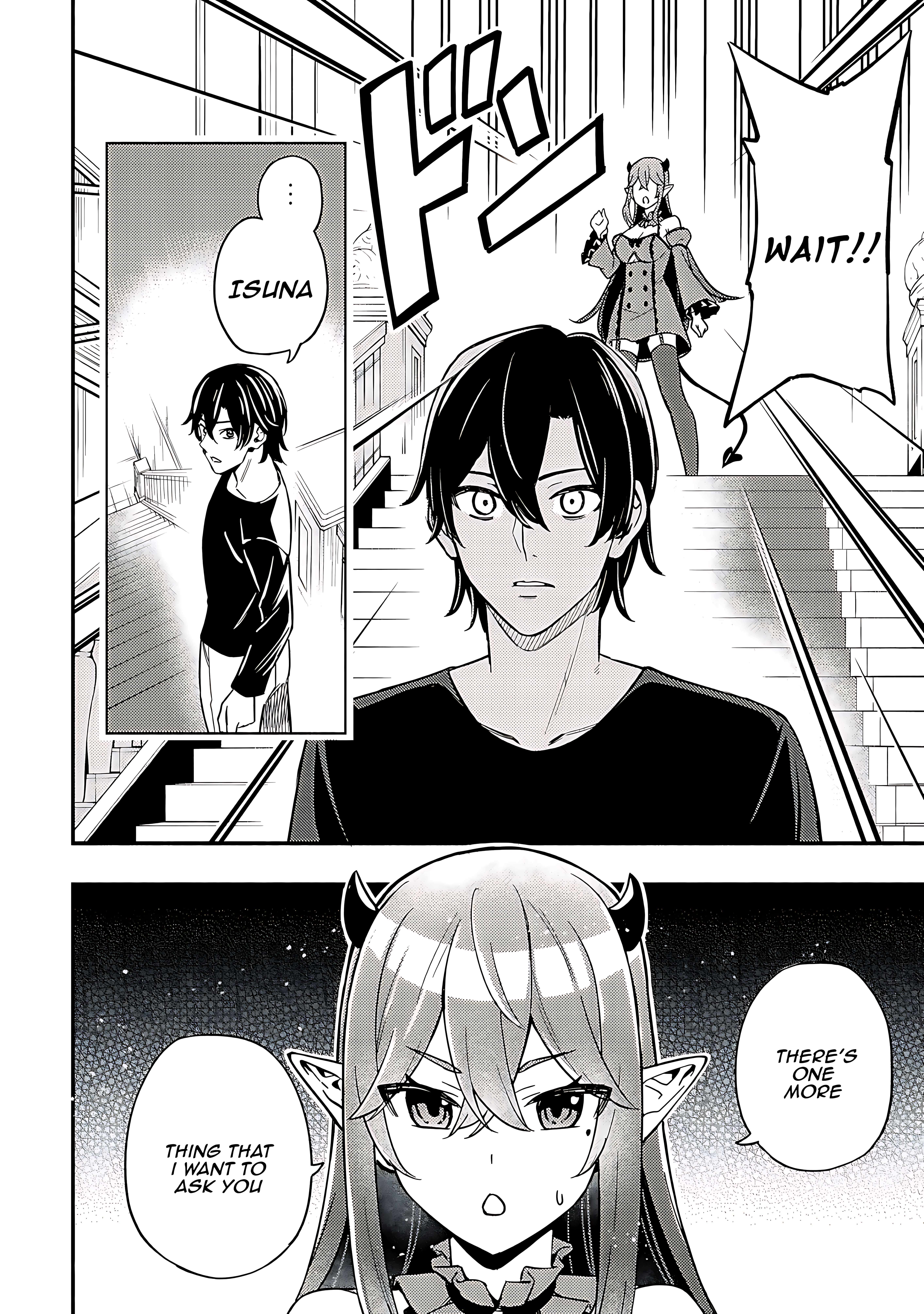 Page 22 of Chapter 16