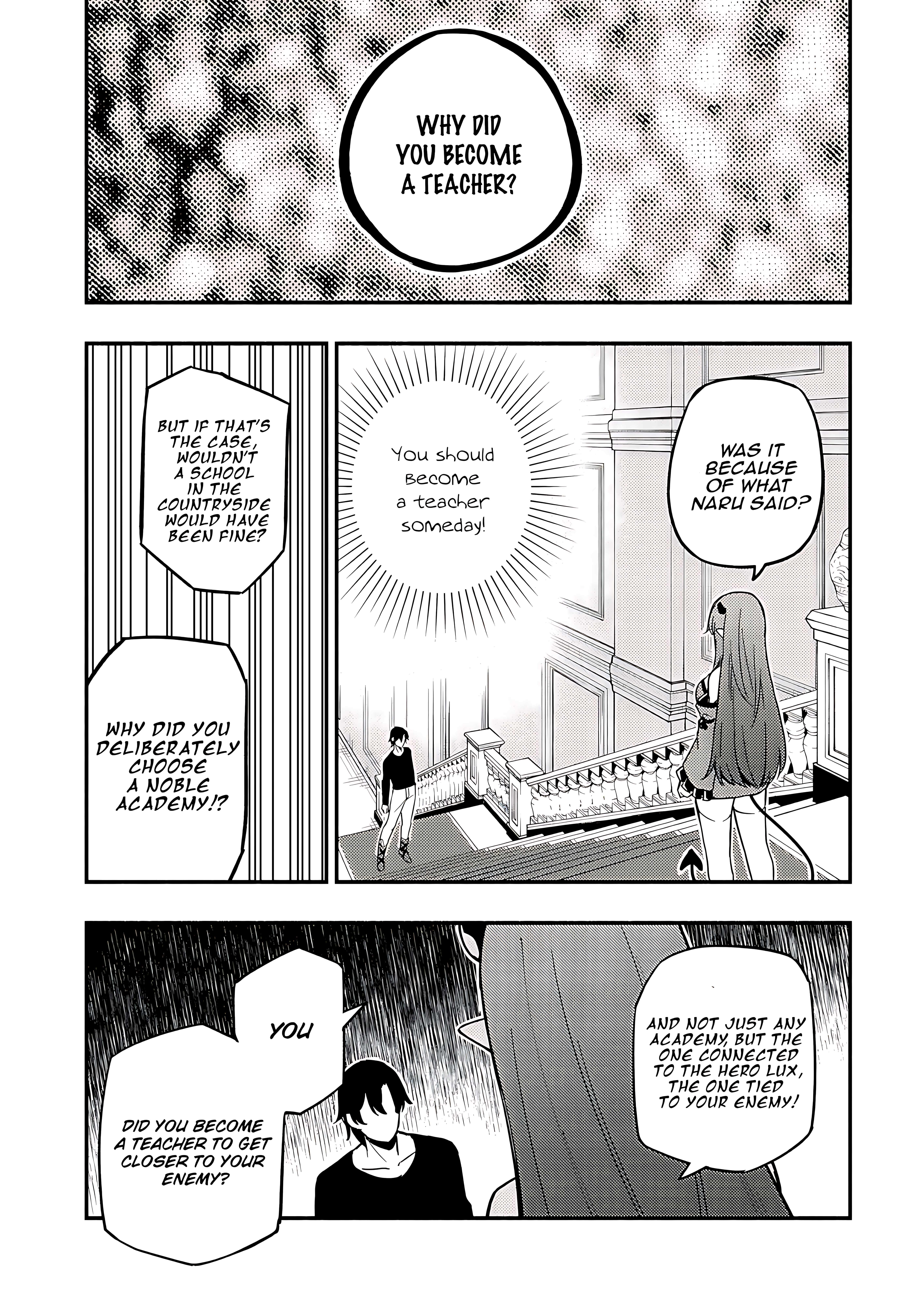 Page 23 of Chapter 16