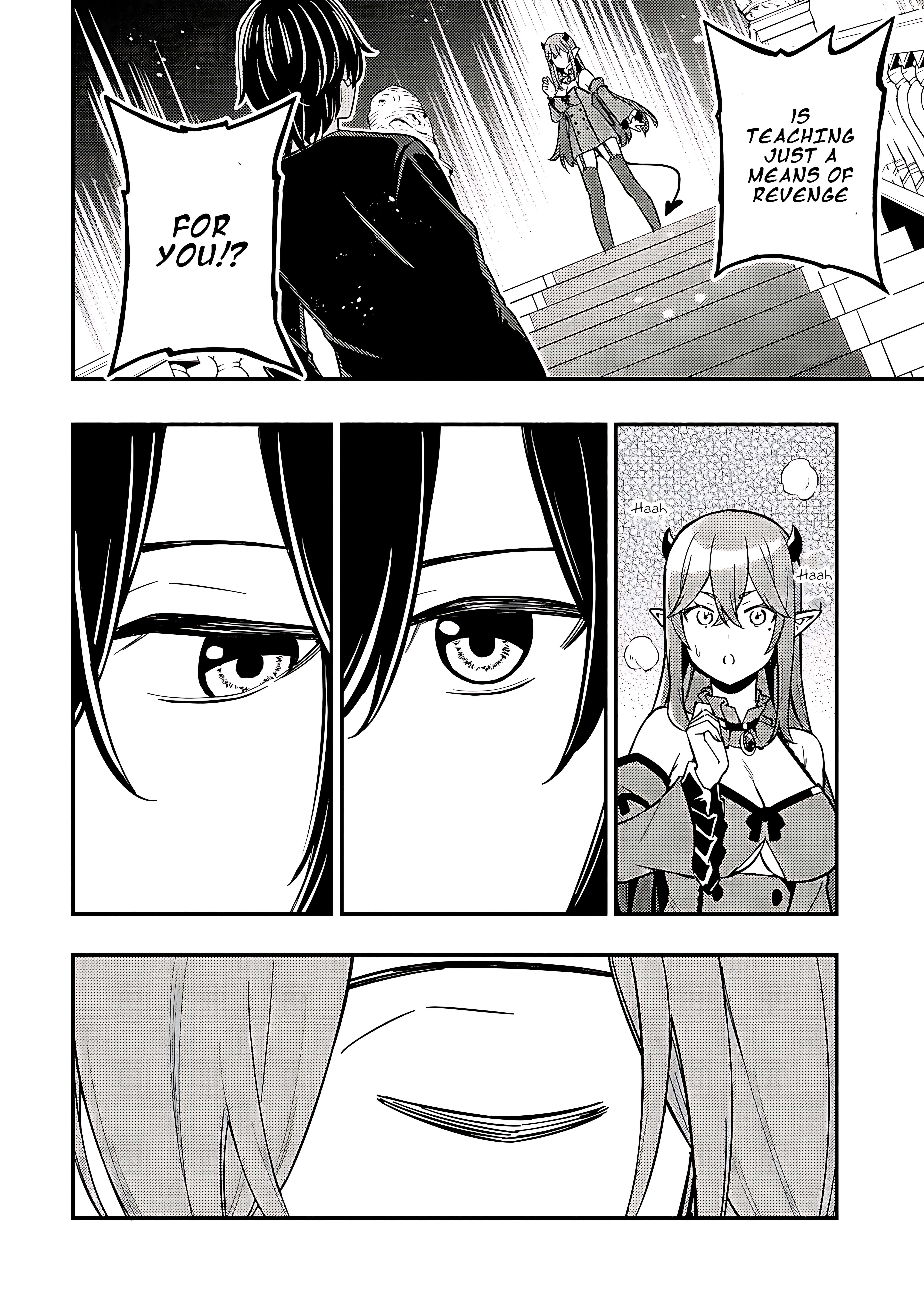 Page 24 of Chapter 16