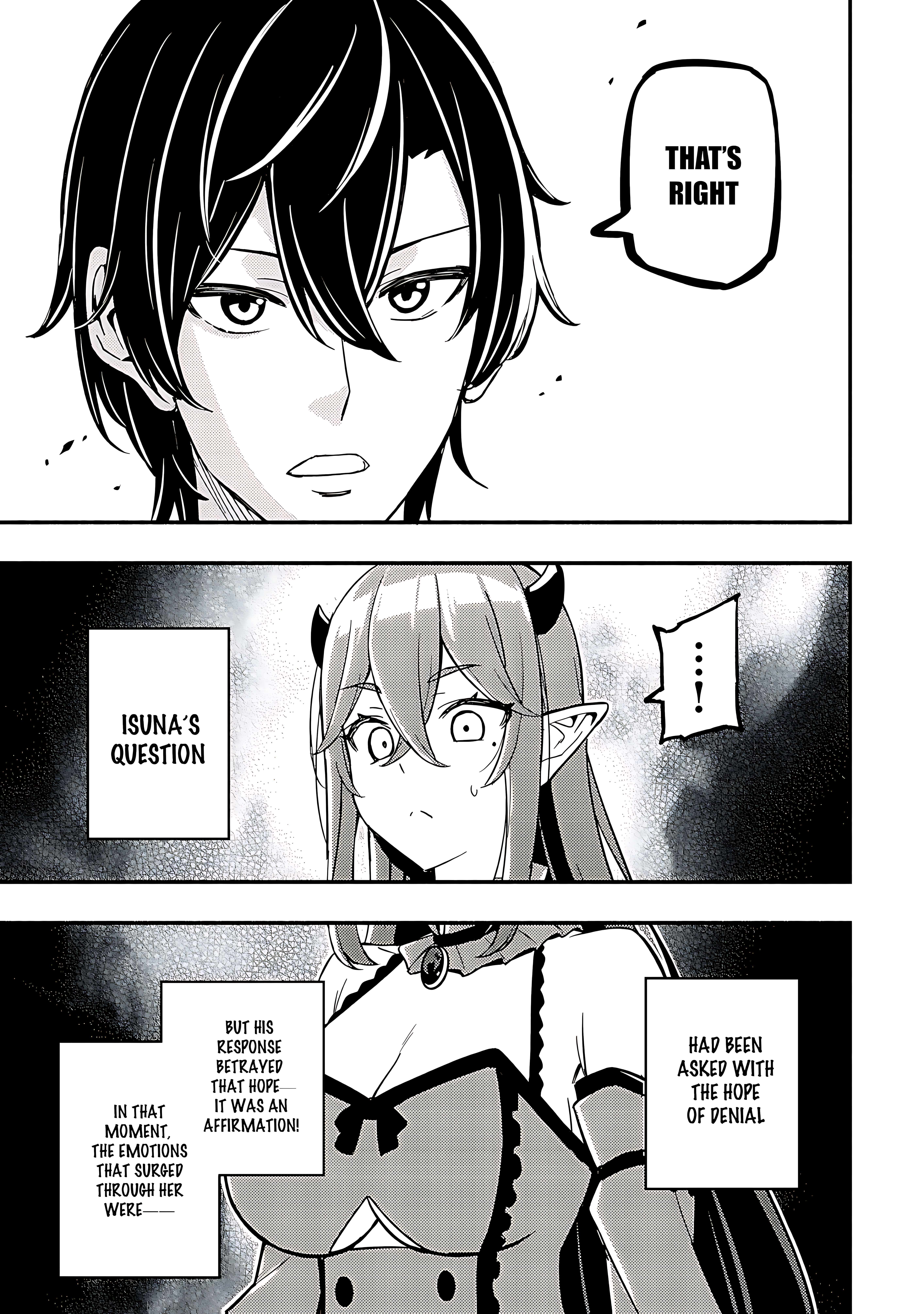 Page 25 of Chapter 16