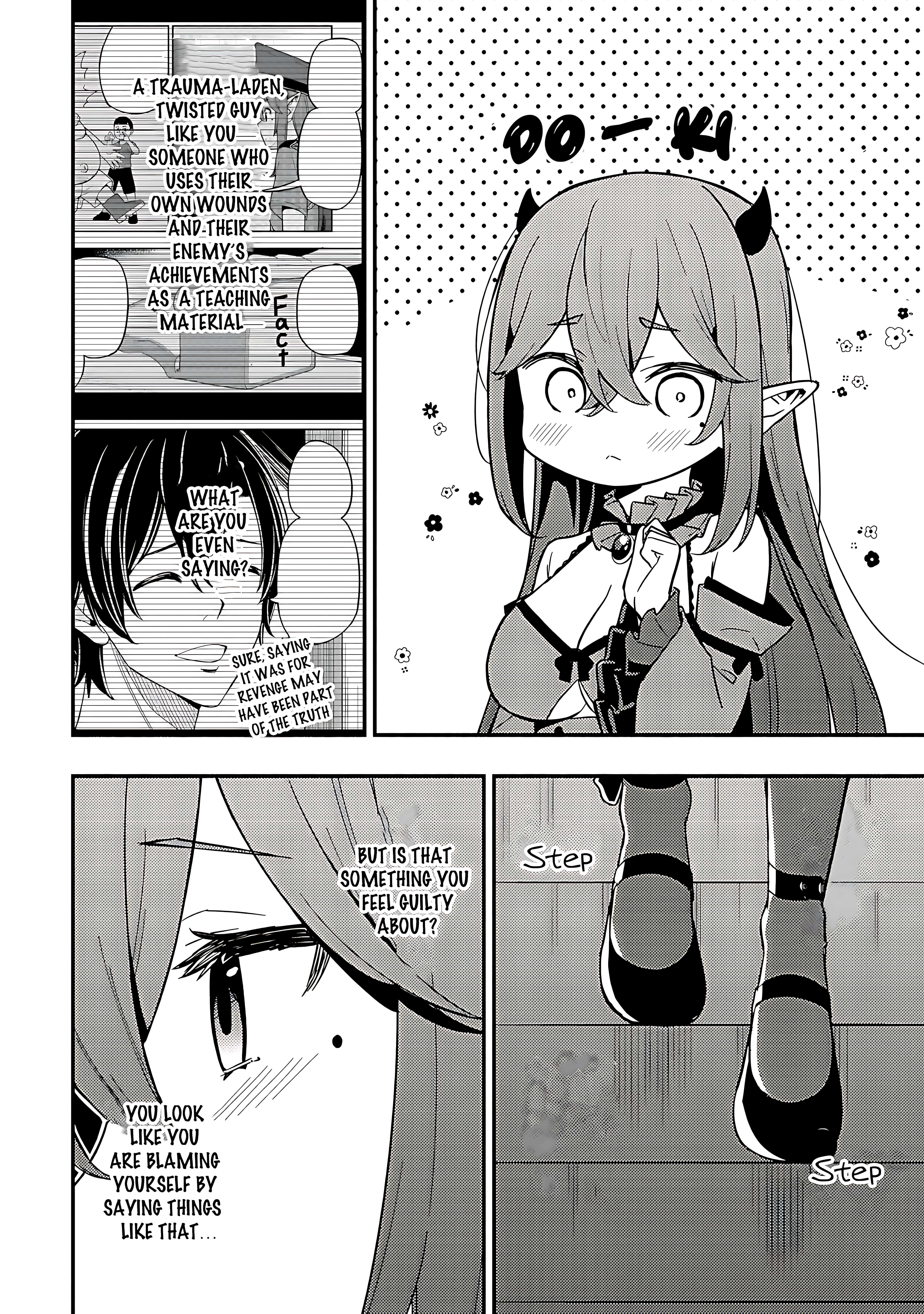 Page 26 of Chapter 16