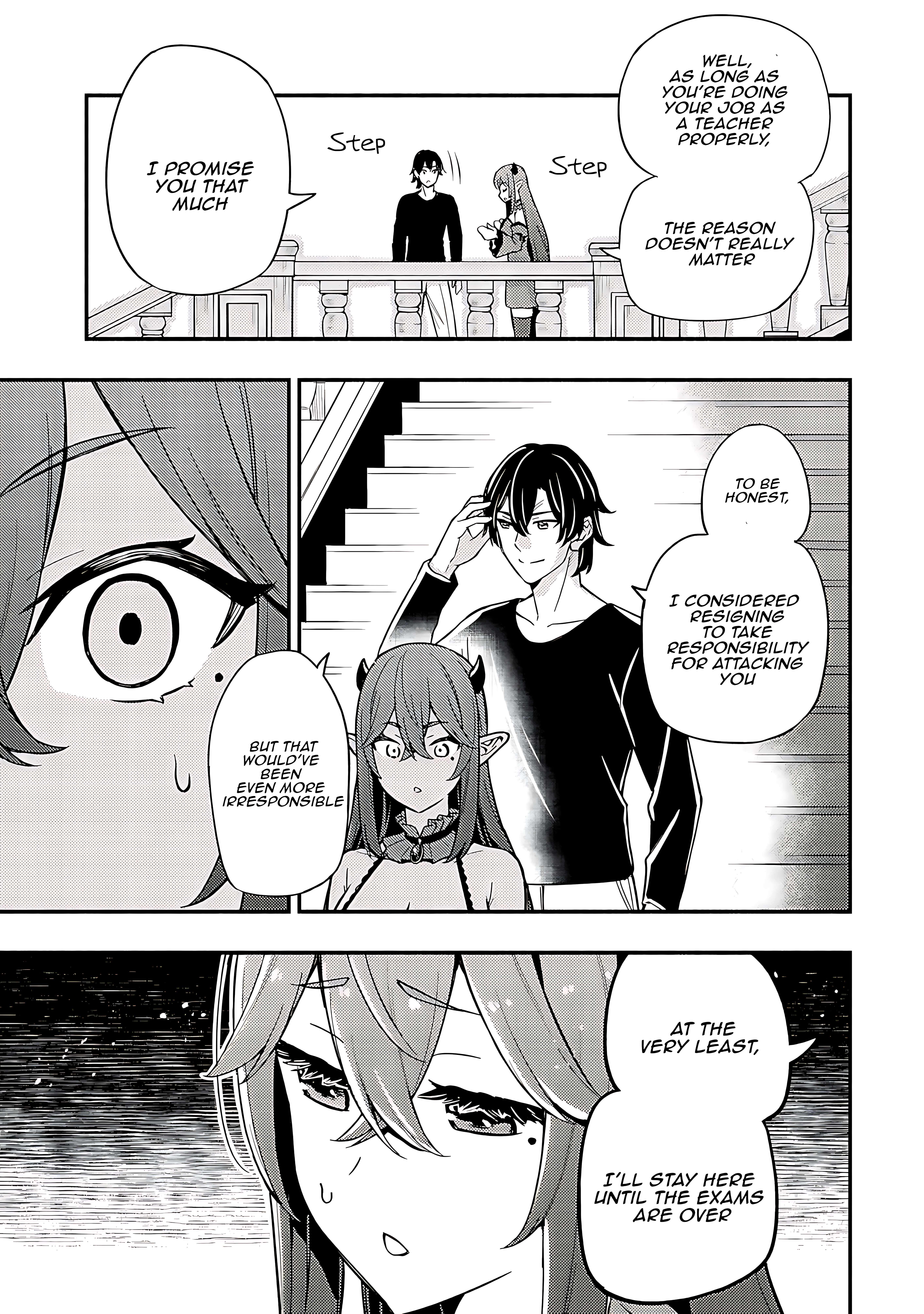 Page 27 of Chapter 16