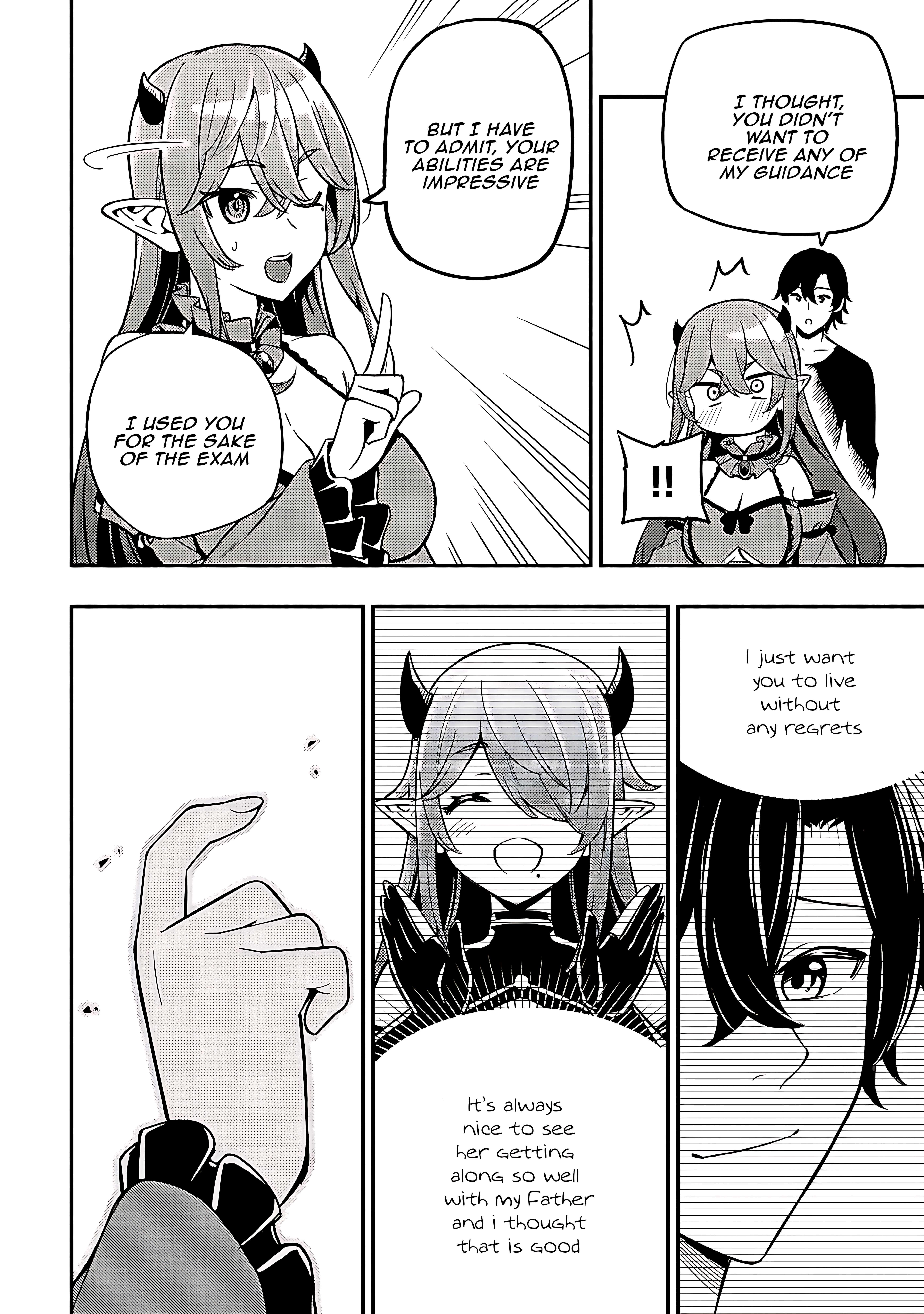 Page 28 of Chapter 16