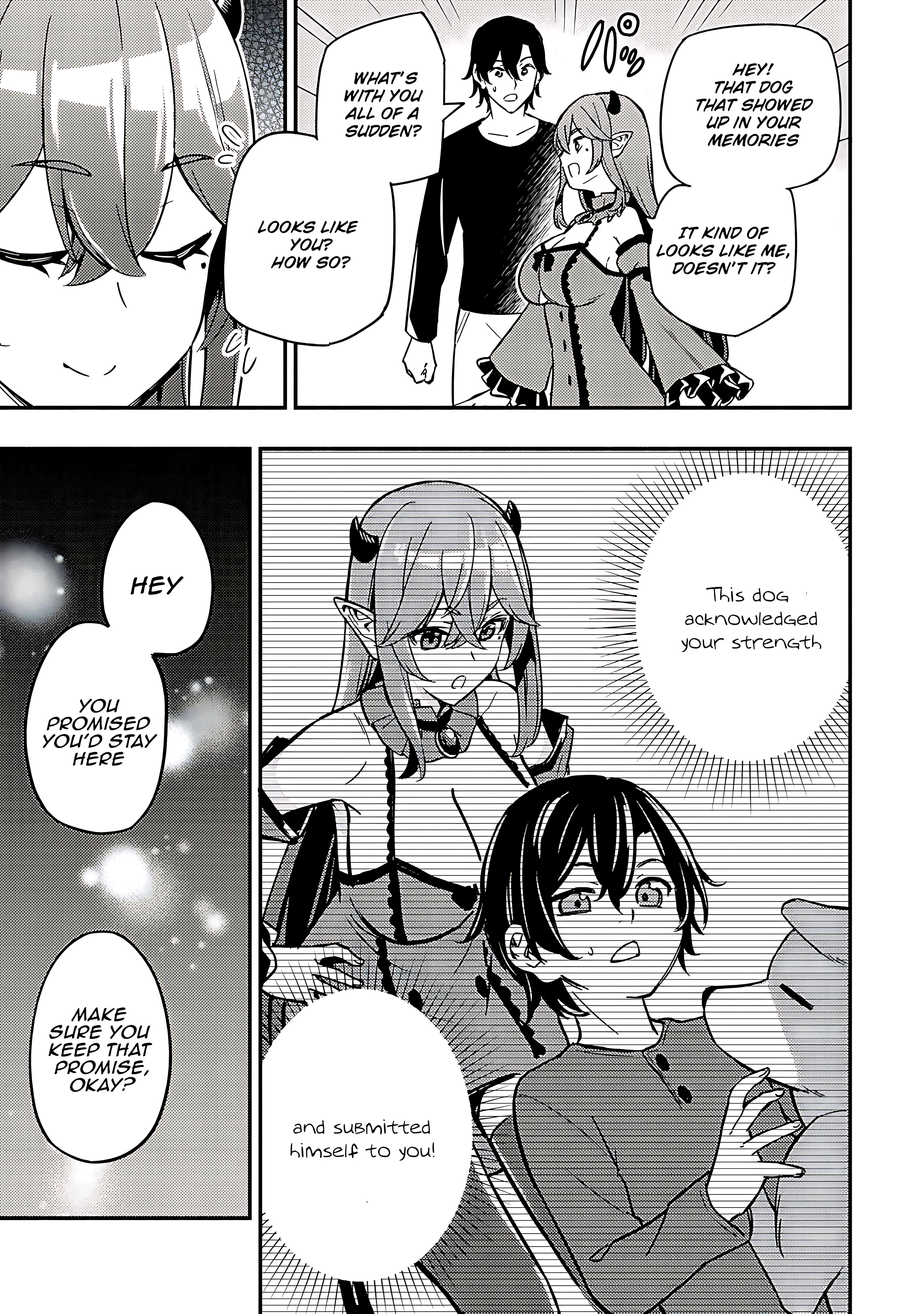 Page 29 of Chapter 16