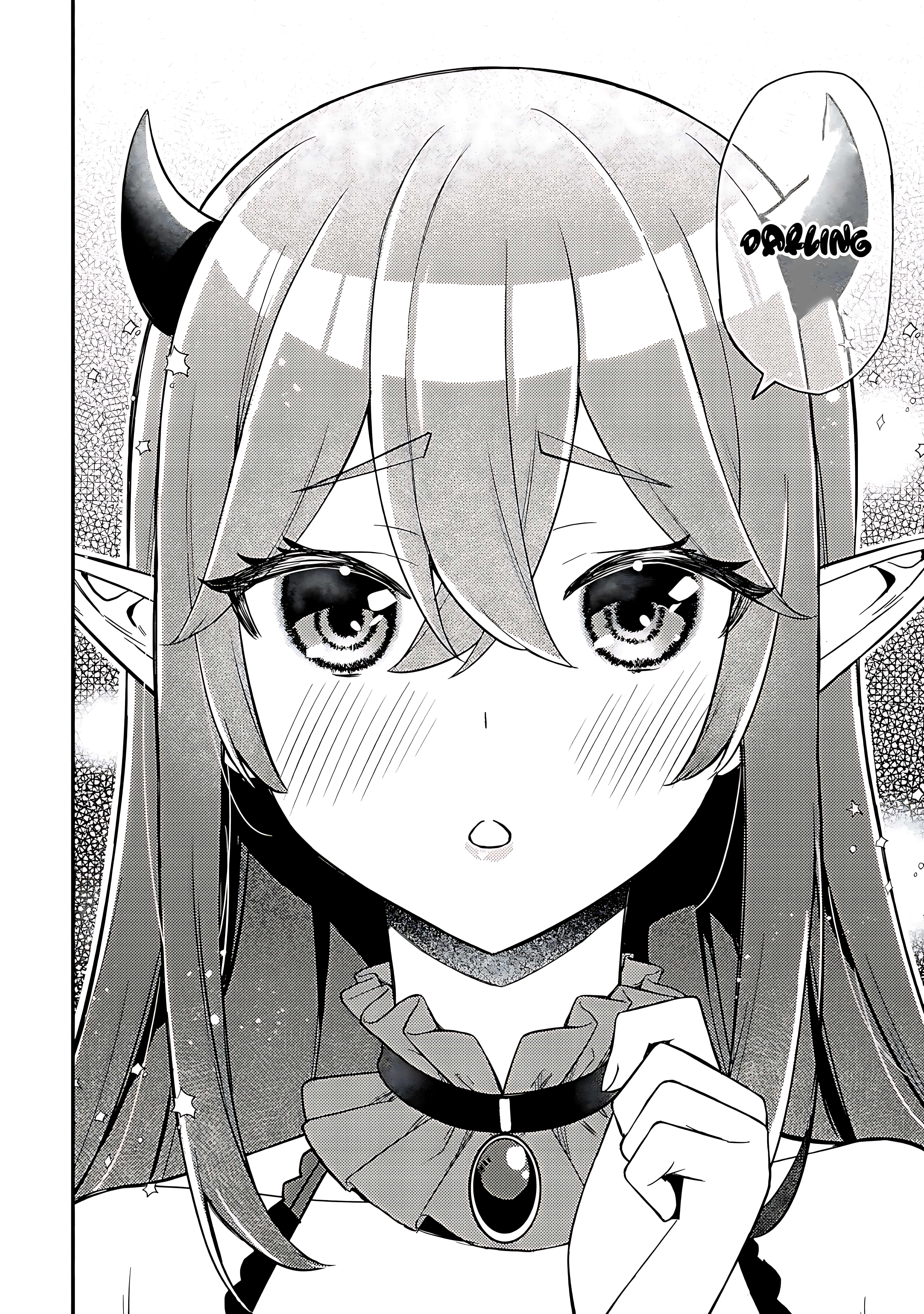 Page 30 of Chapter 16