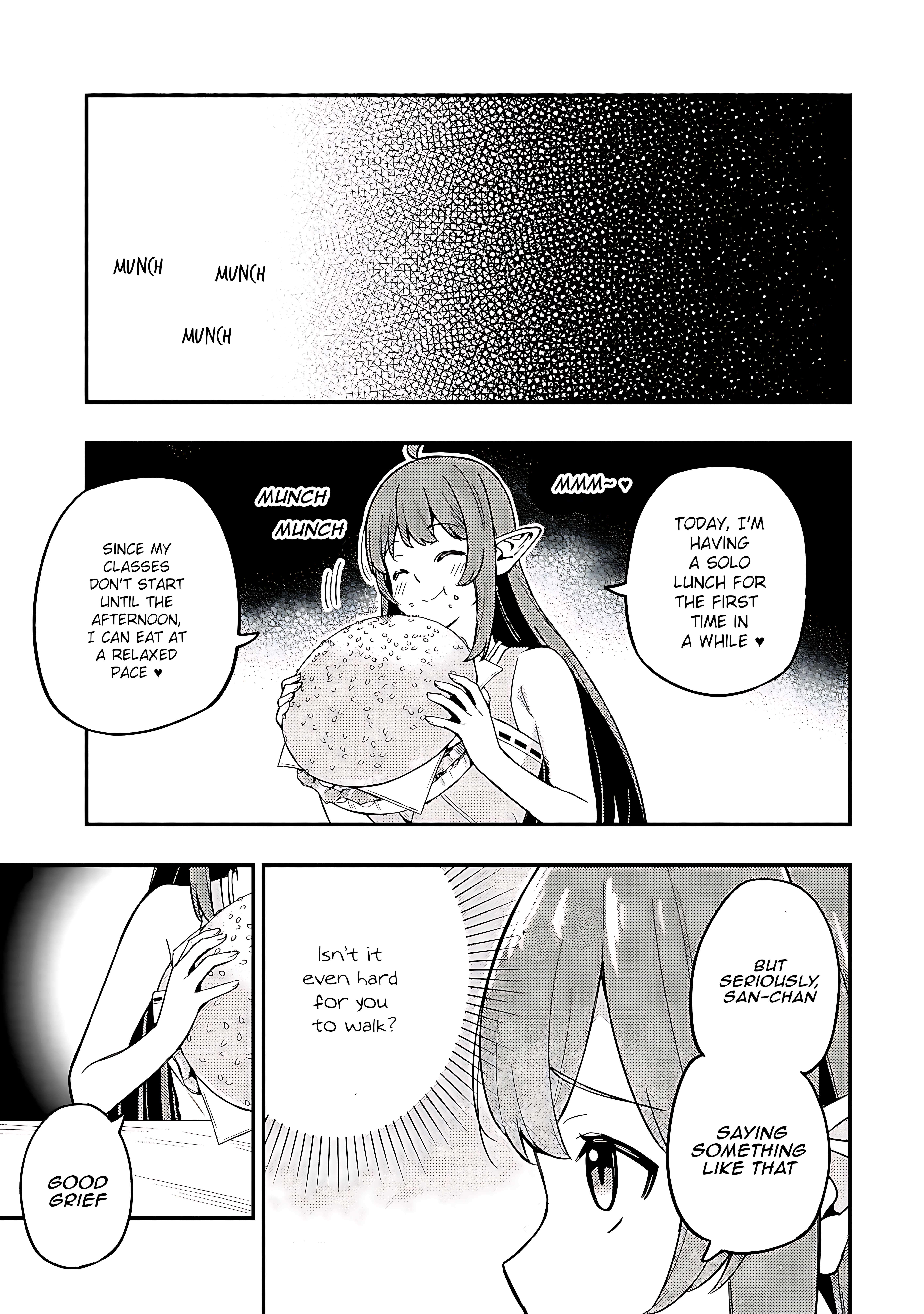 Page 31 of Chapter 16
