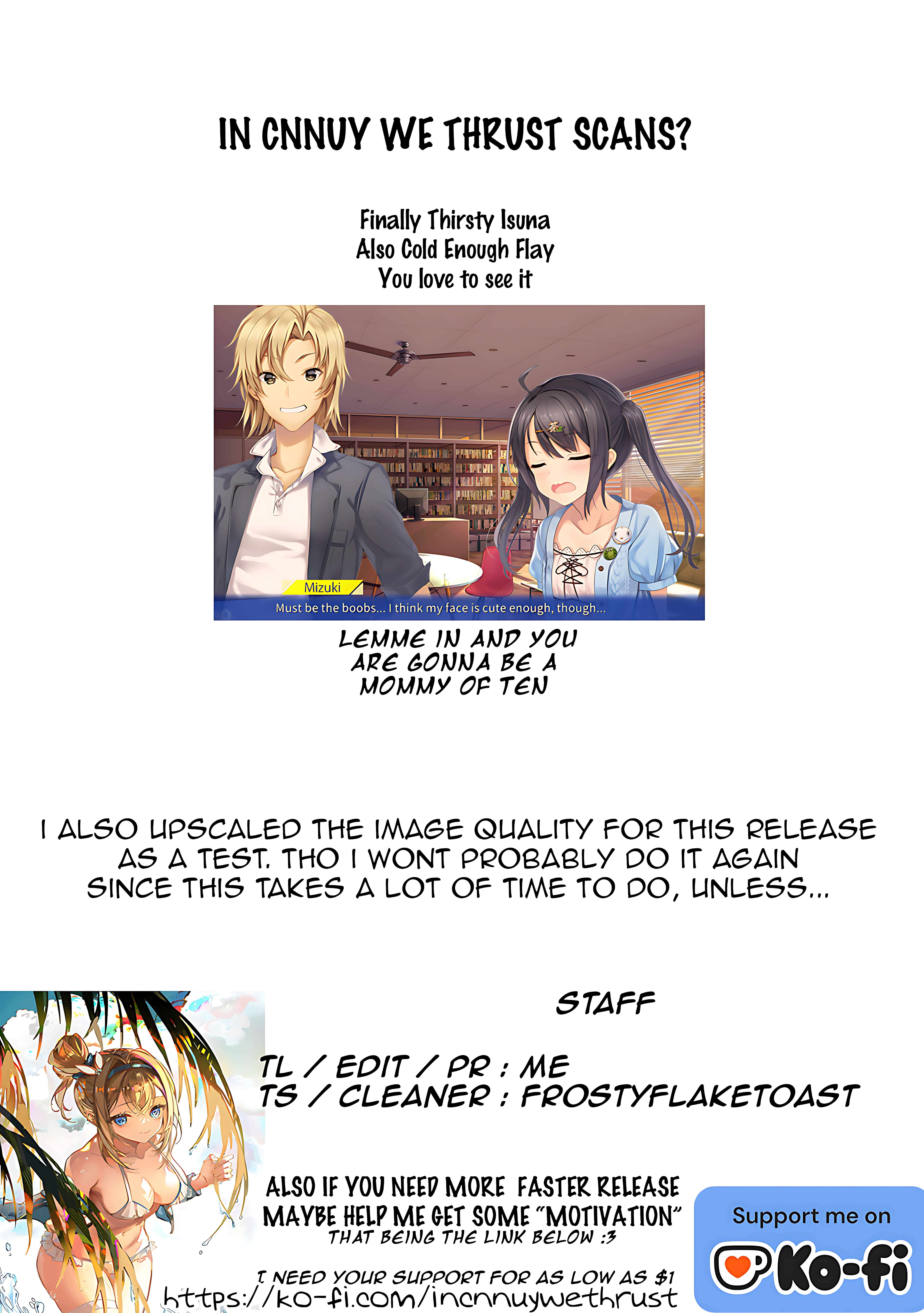 Page 33 of Chapter 16