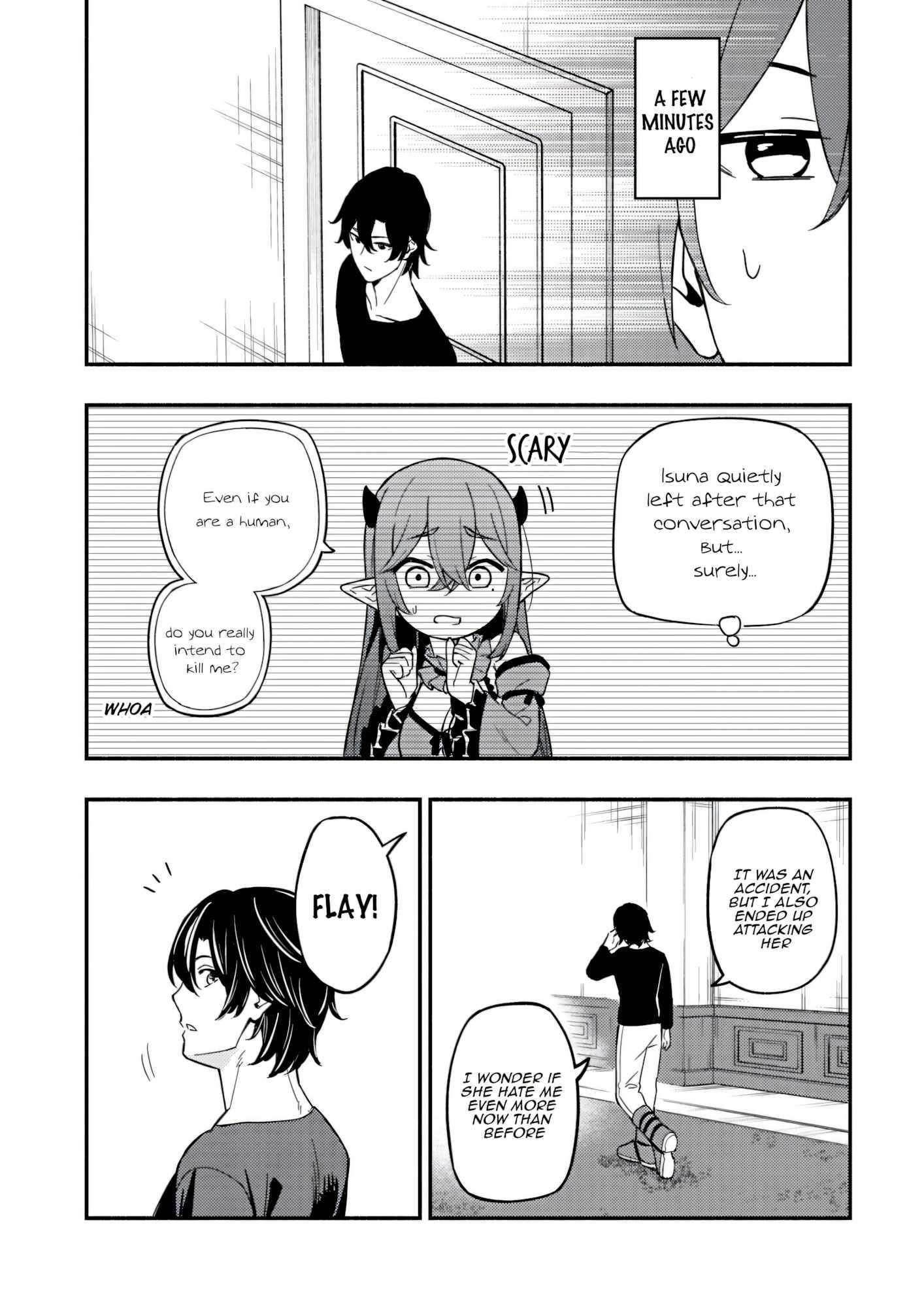 Page 3 of Chapter 16.1