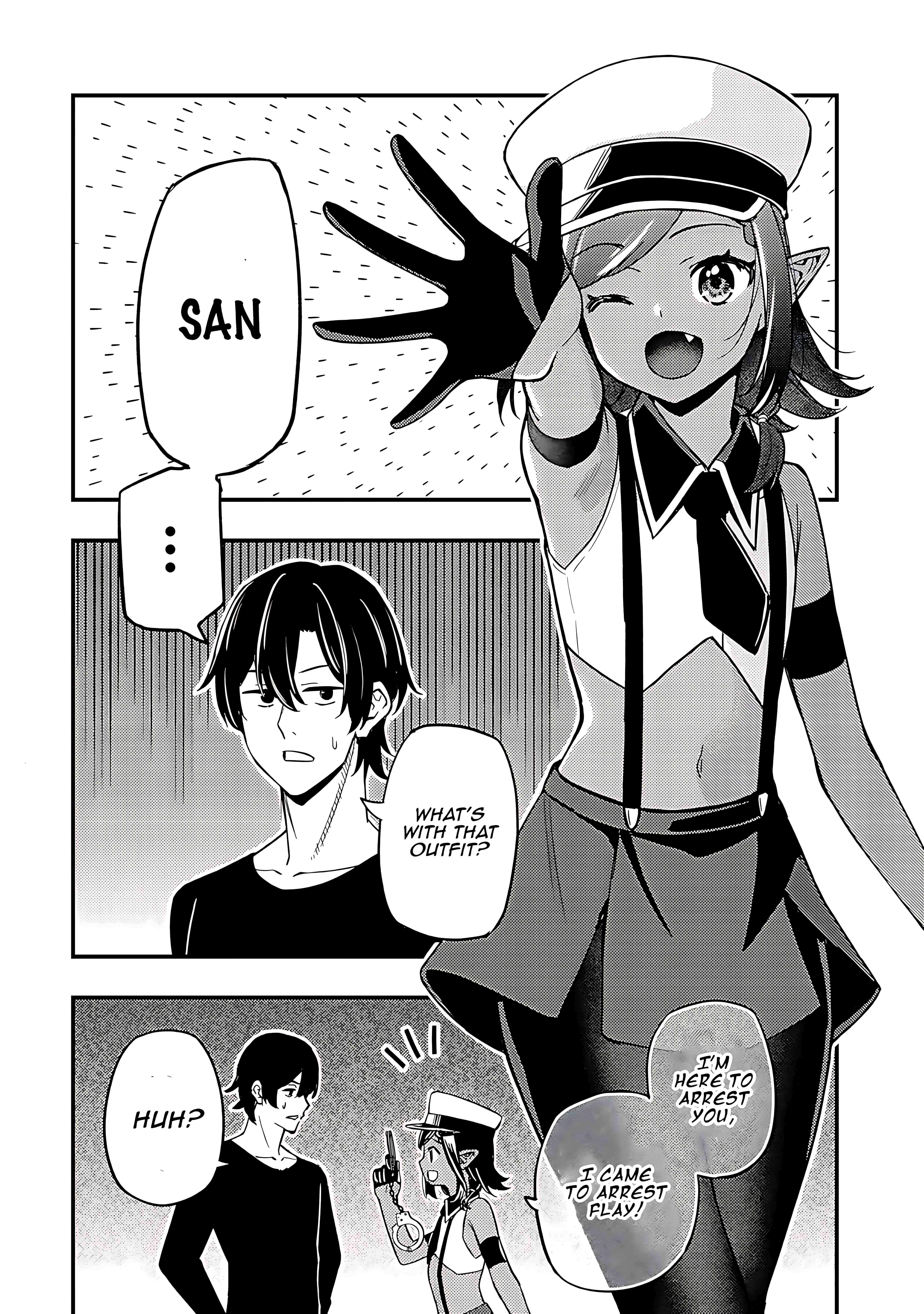 Page 4 of Chapter 16.1