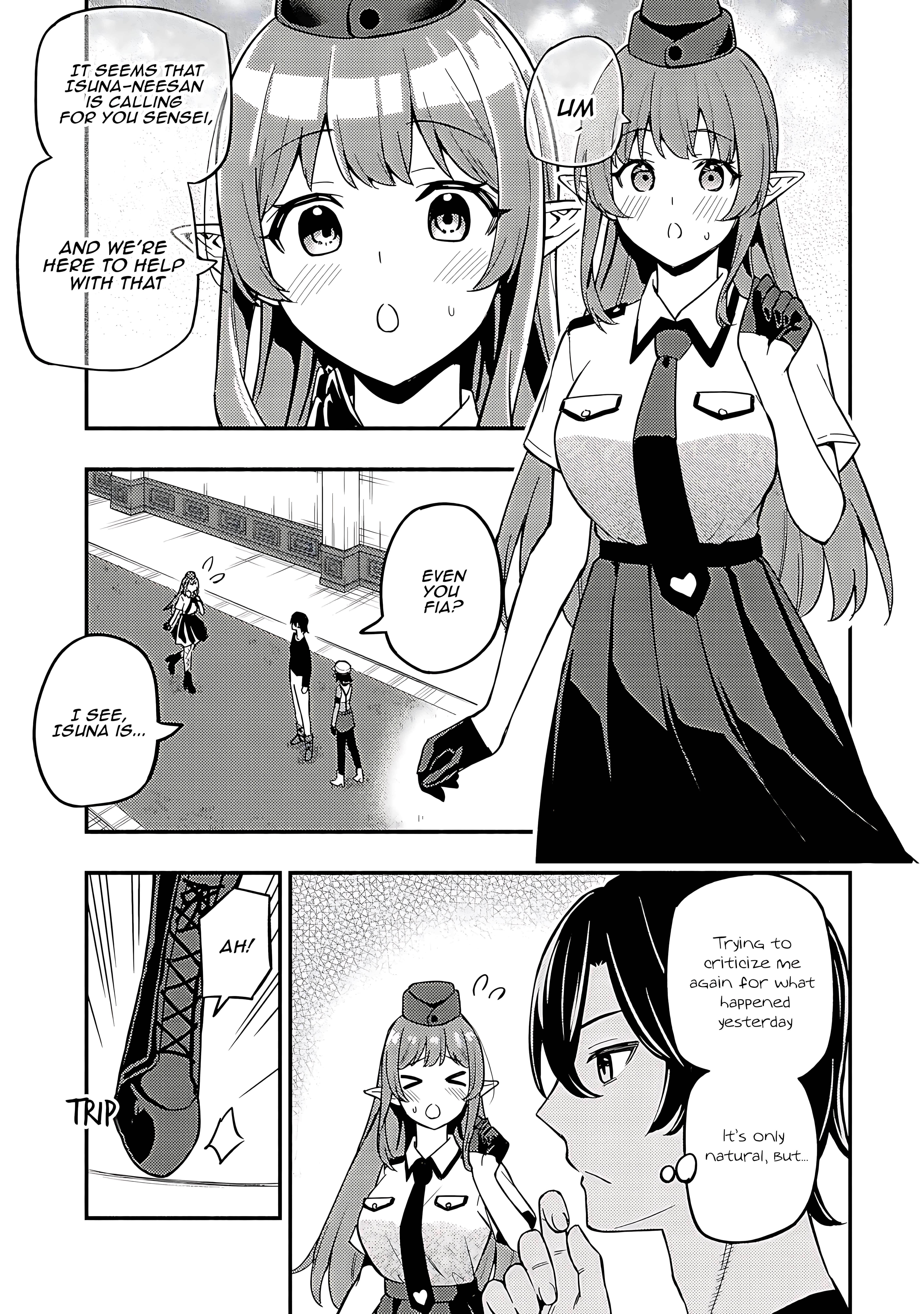 Page 5 of Chapter 16.1