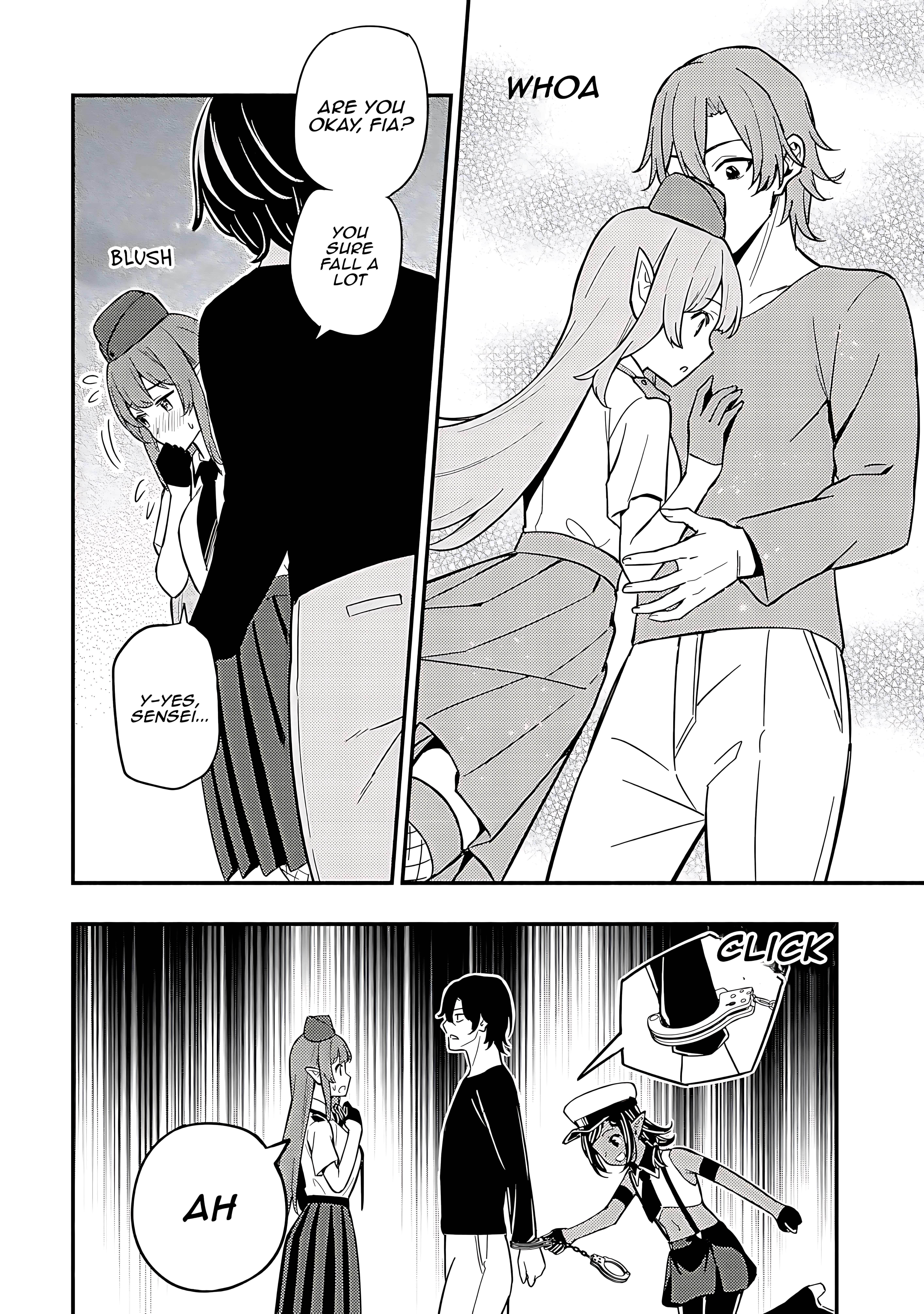 Page 6 of Chapter 16.1