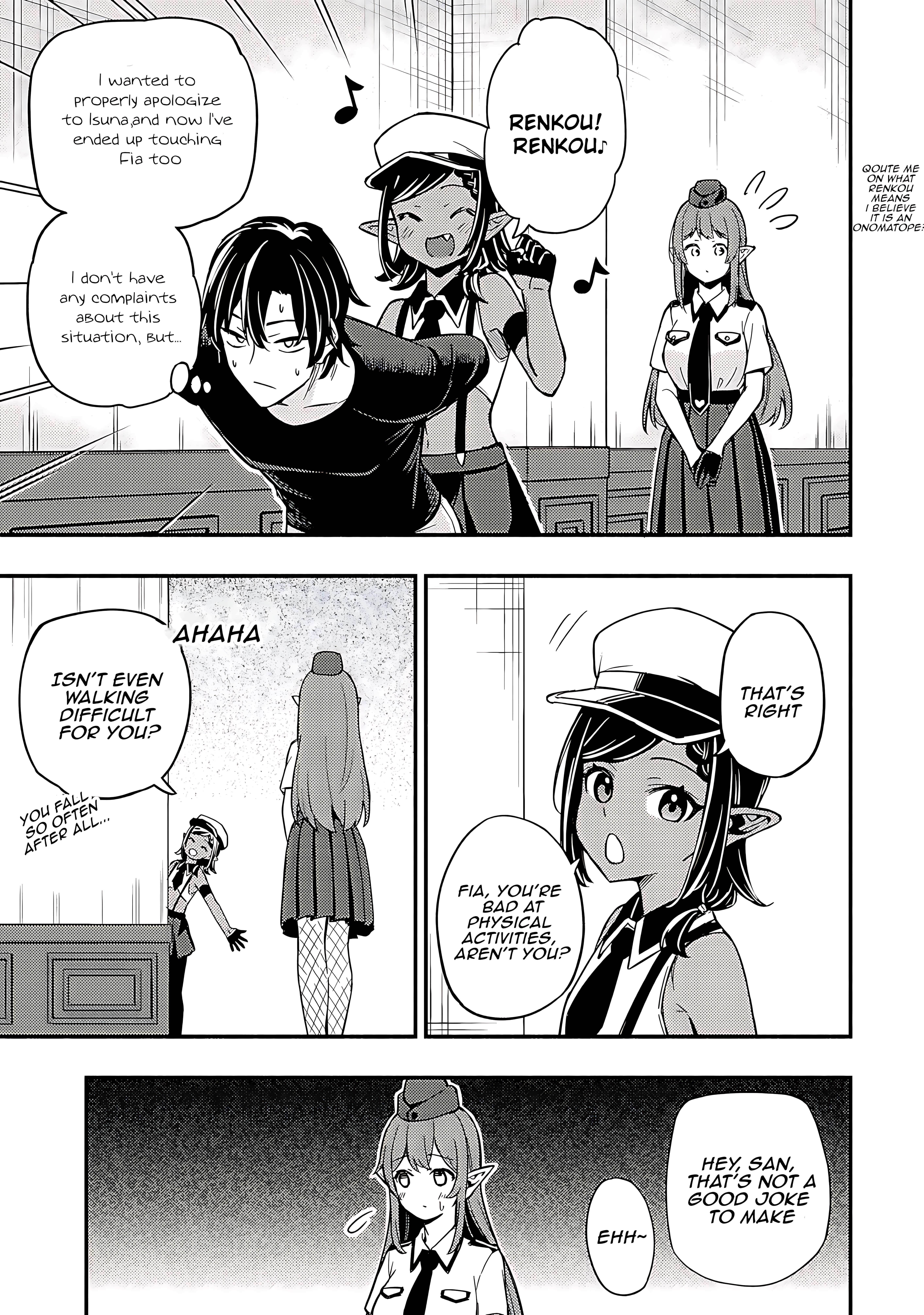 Page 7 of Chapter 16.1