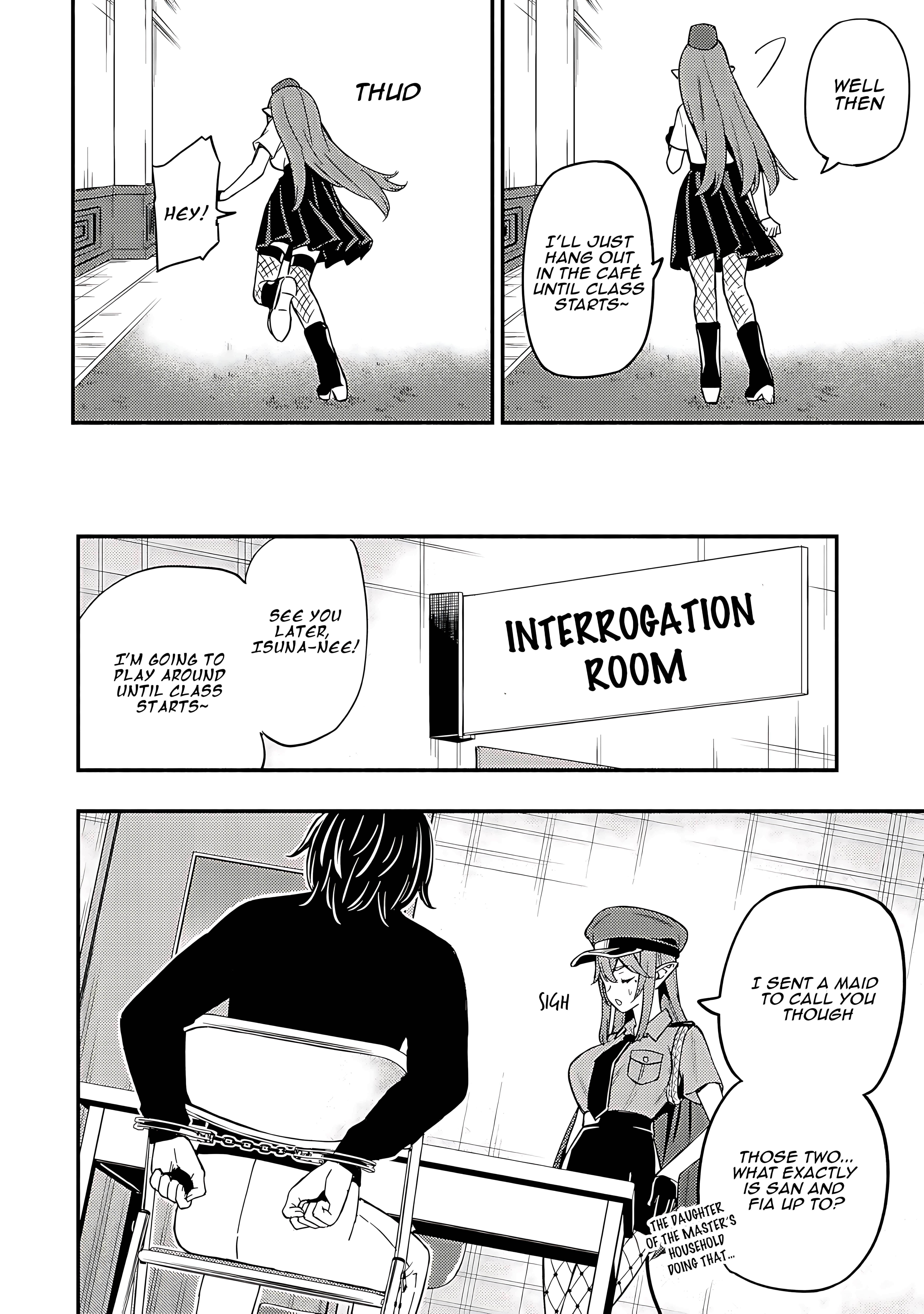 Page 8 of Chapter 16.1