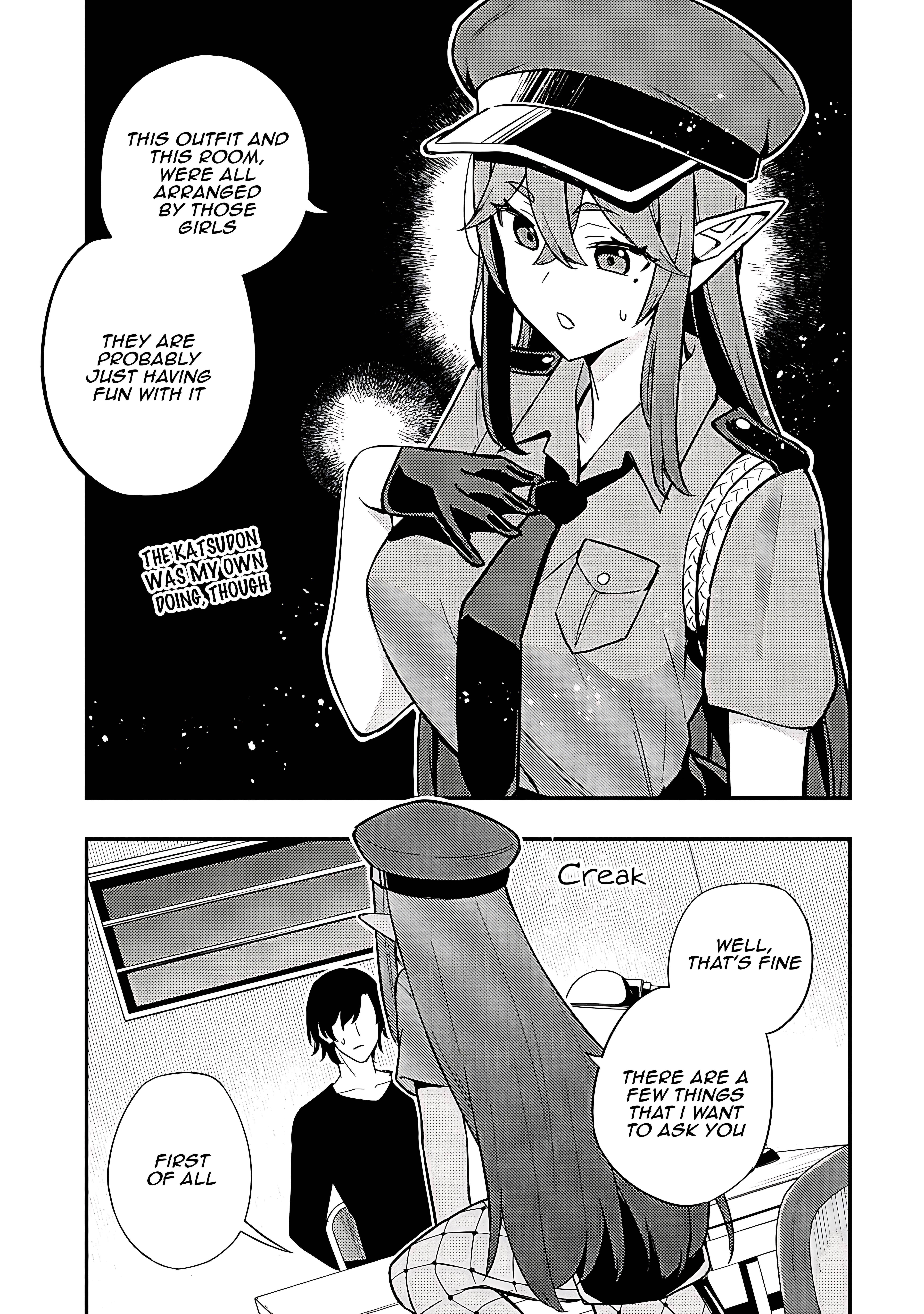 Page 9 of Chapter 16.1