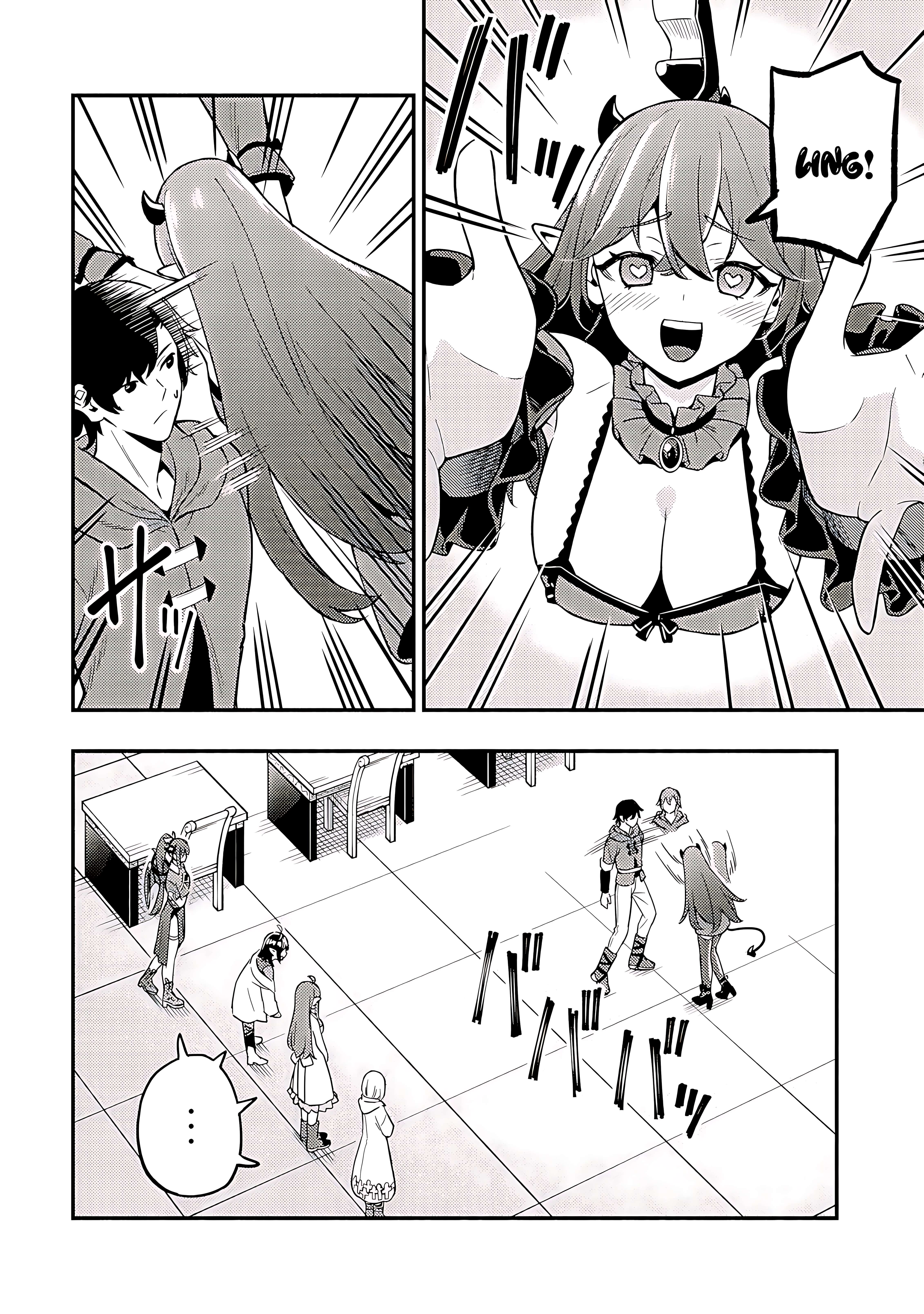 Page 2 of Chapter 17