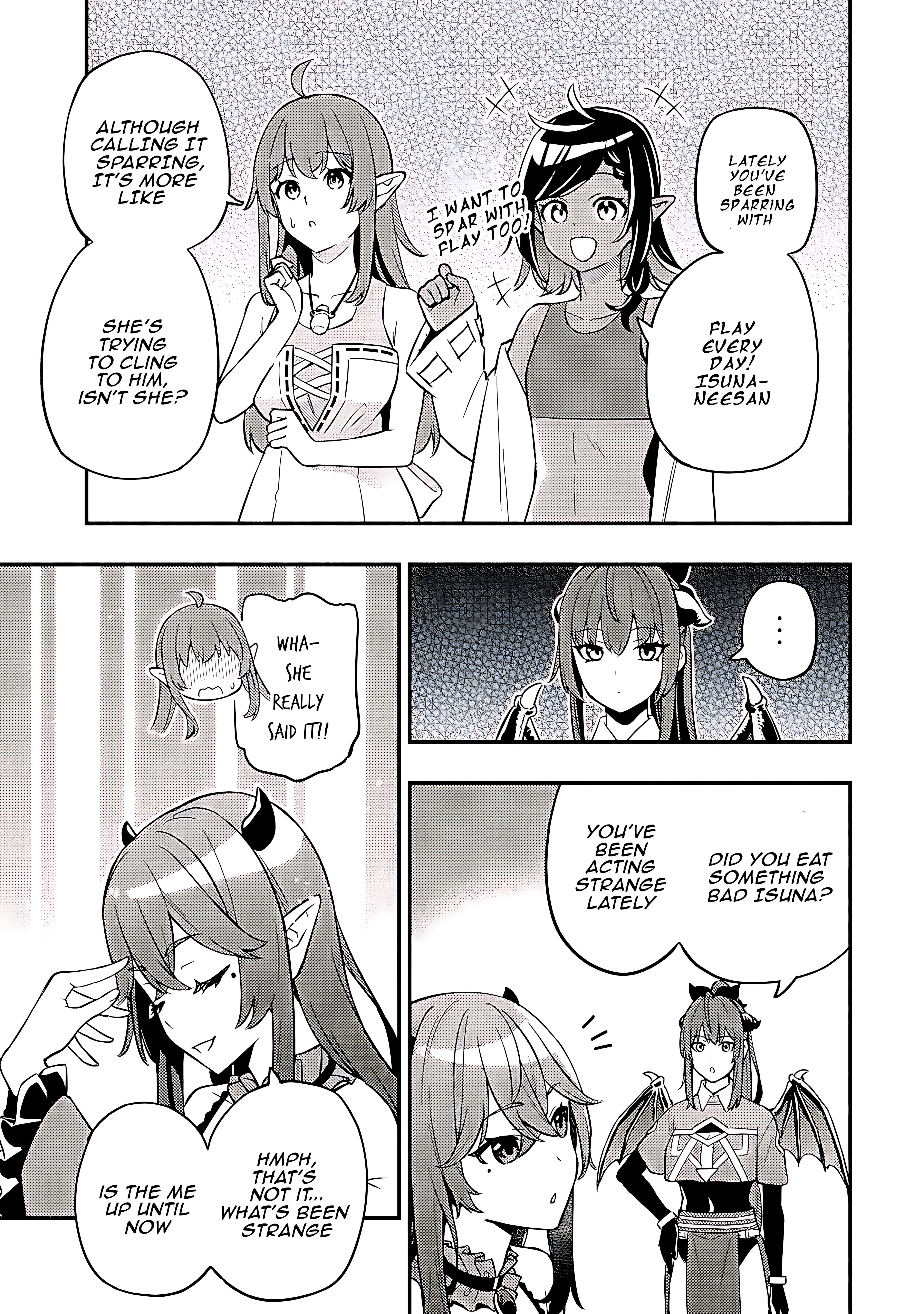 Page 3 of Chapter 17