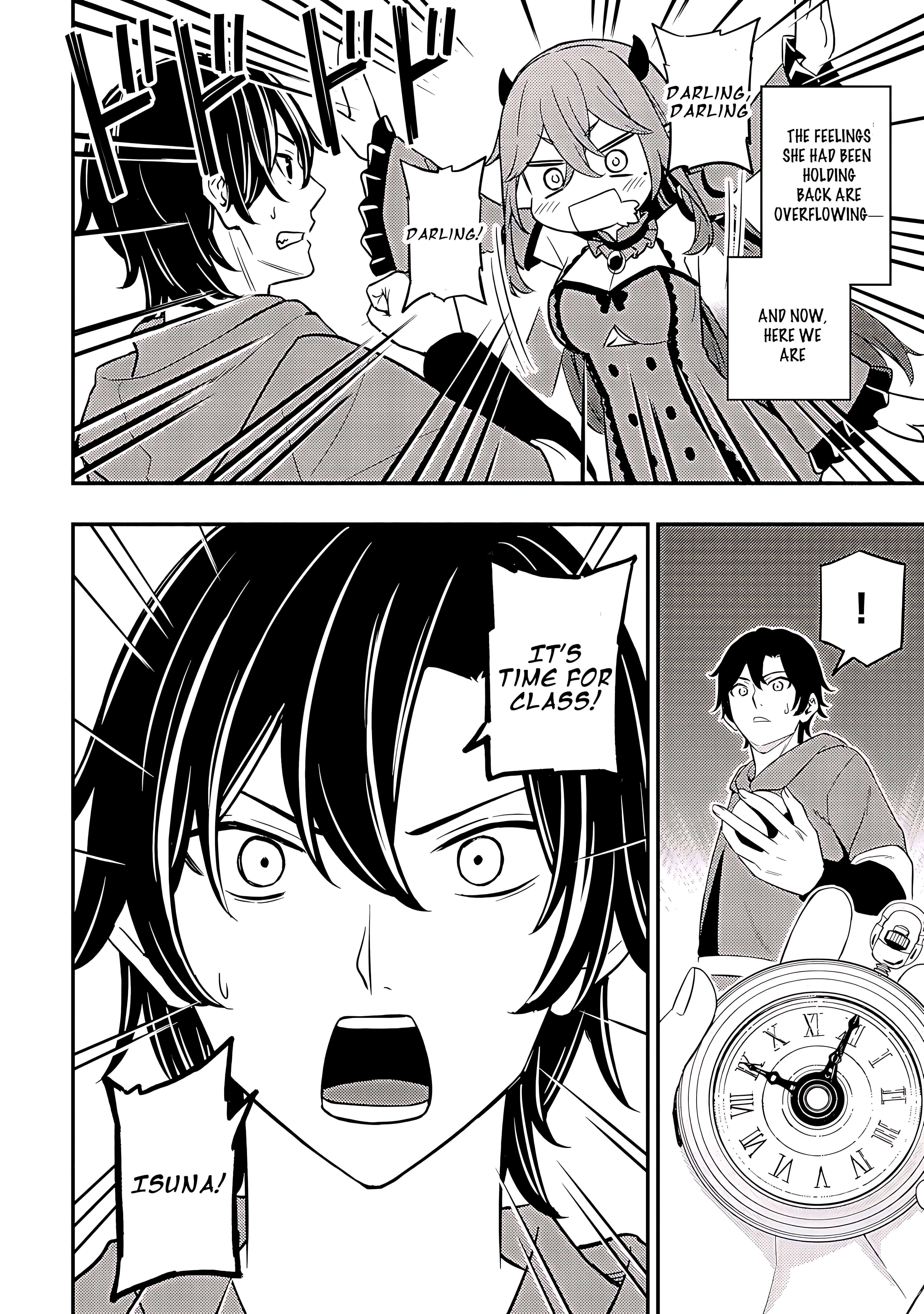 Page 6 of Chapter 17