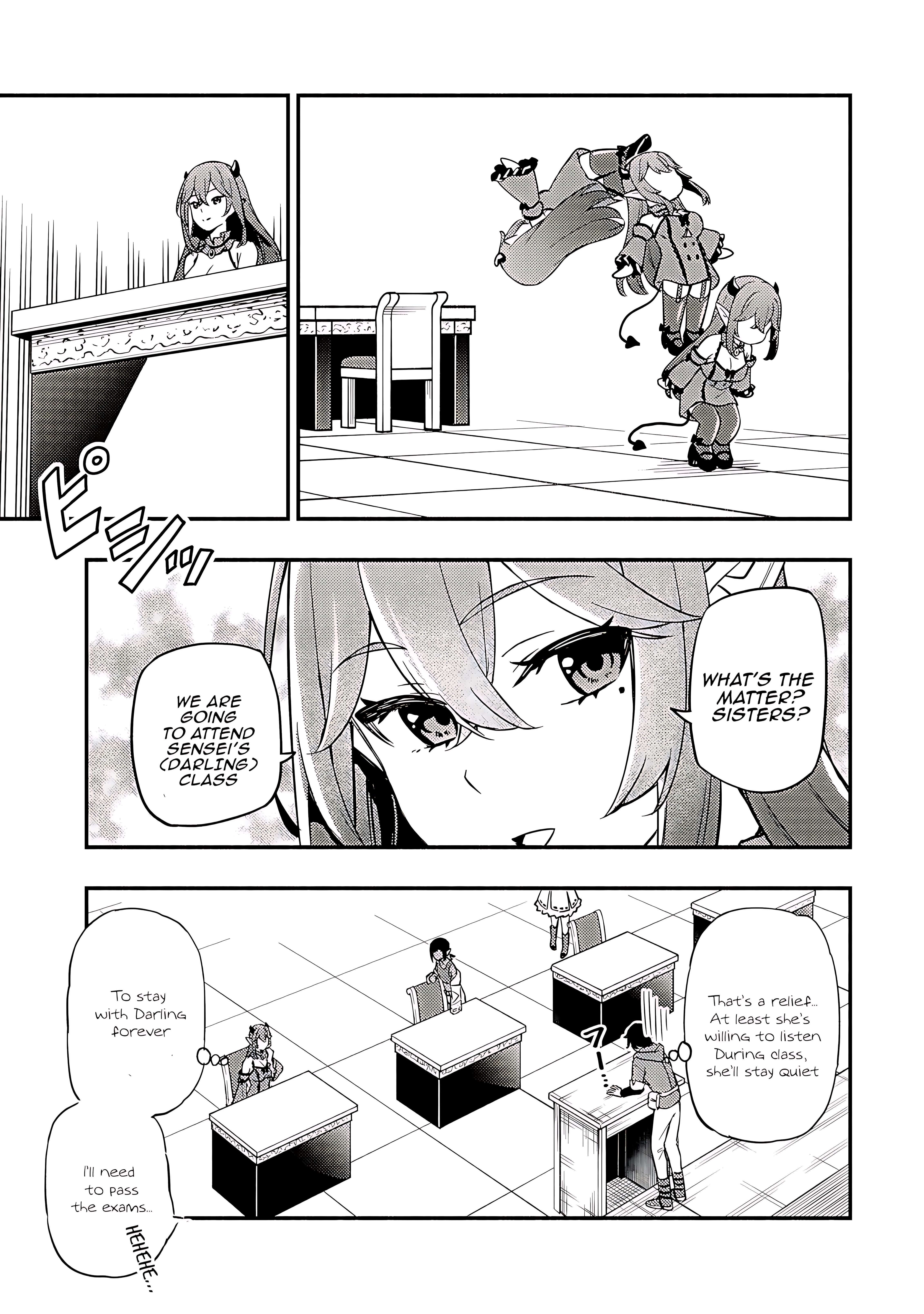 Page 7 of Chapter 17