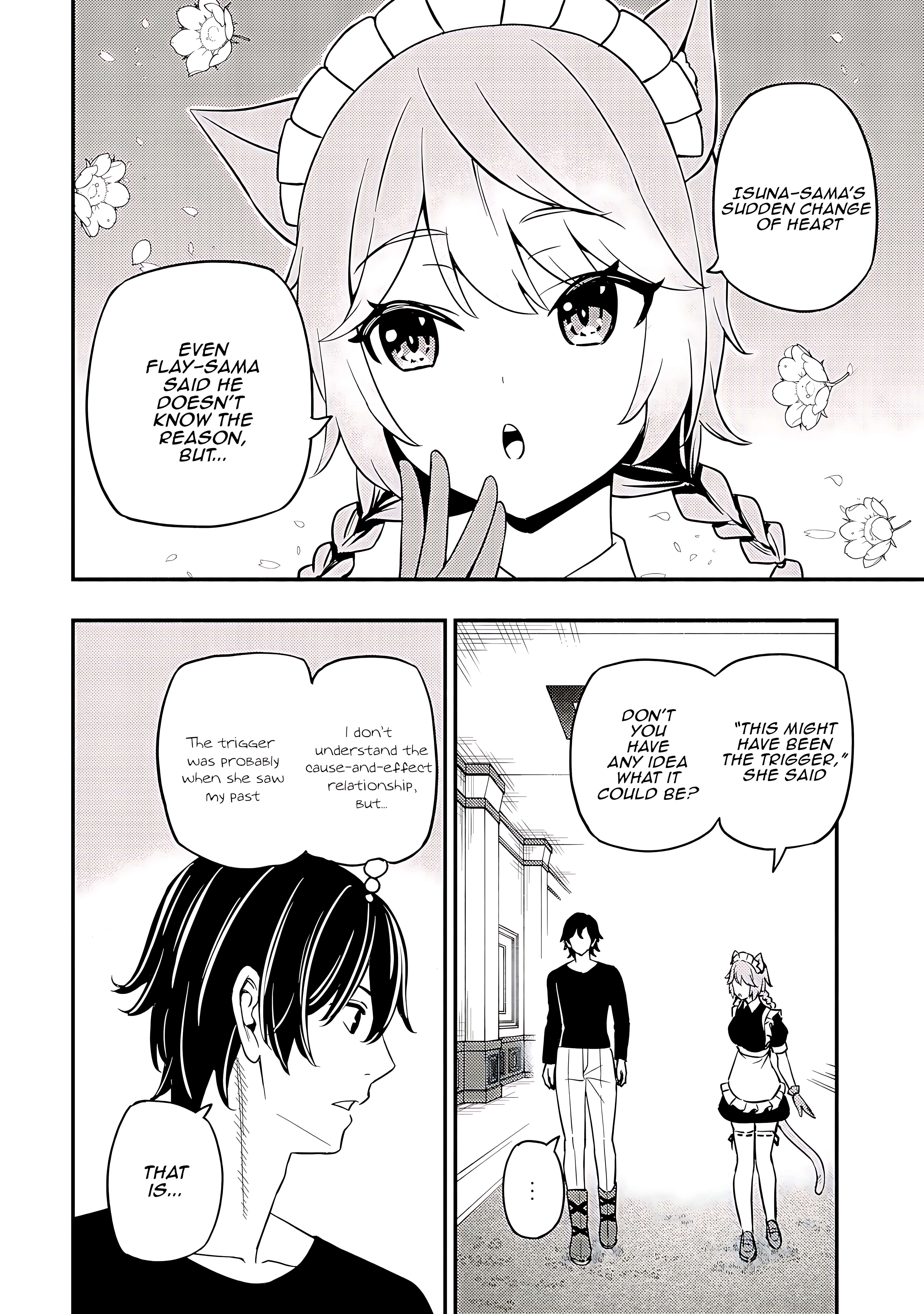 Page 8 of Chapter 17