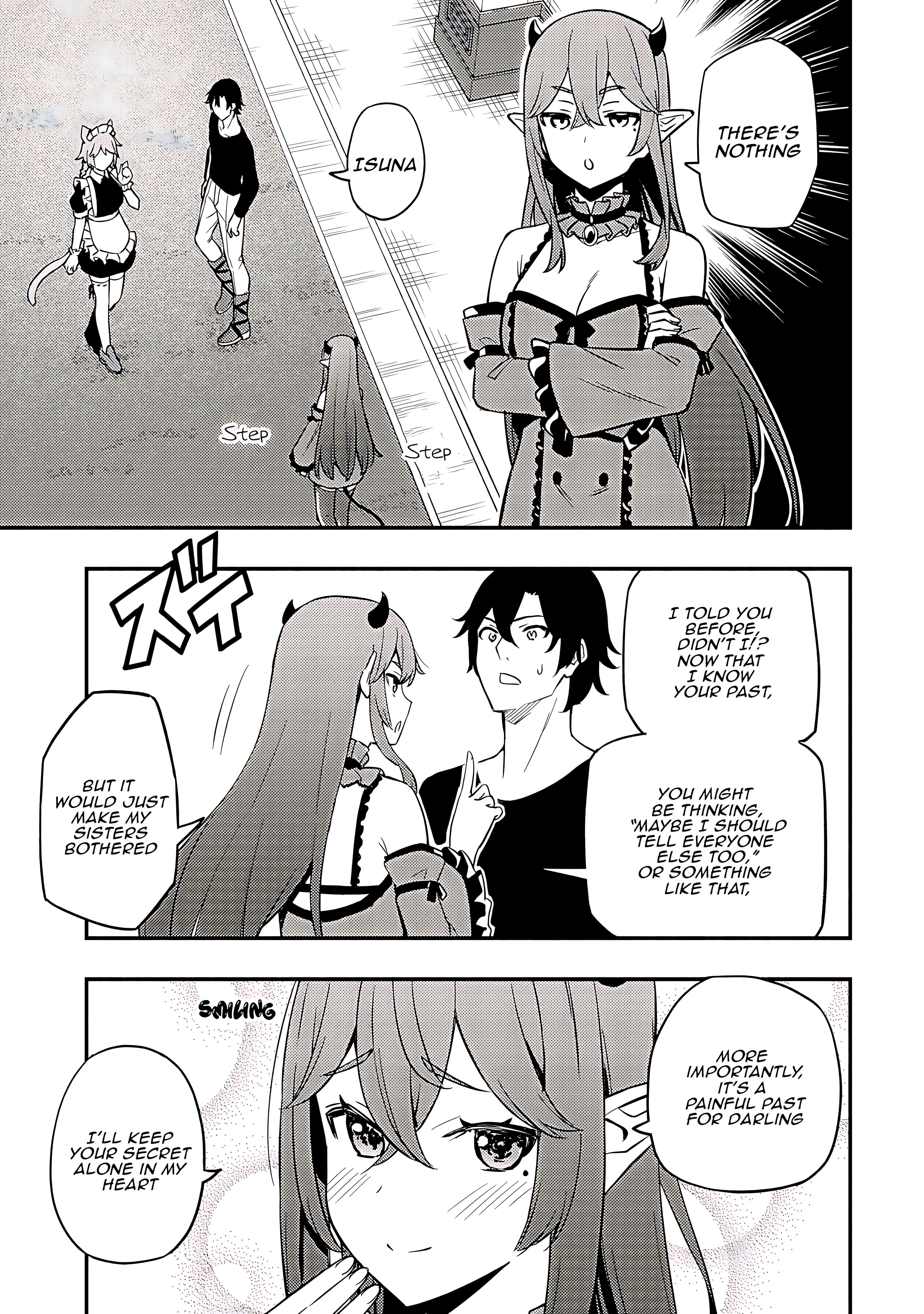 Page 9 of Chapter 17