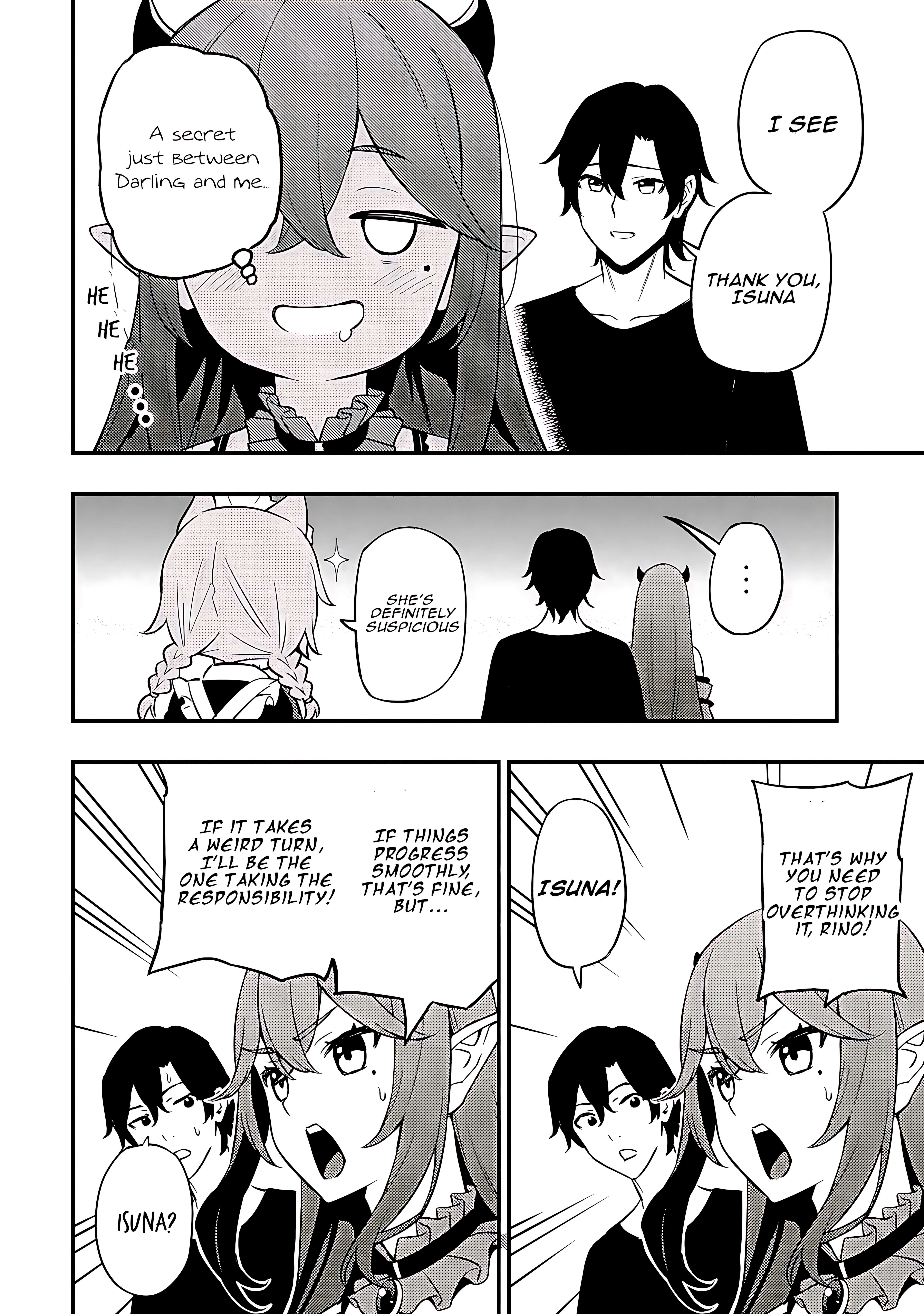 Page 10 of Chapter 17