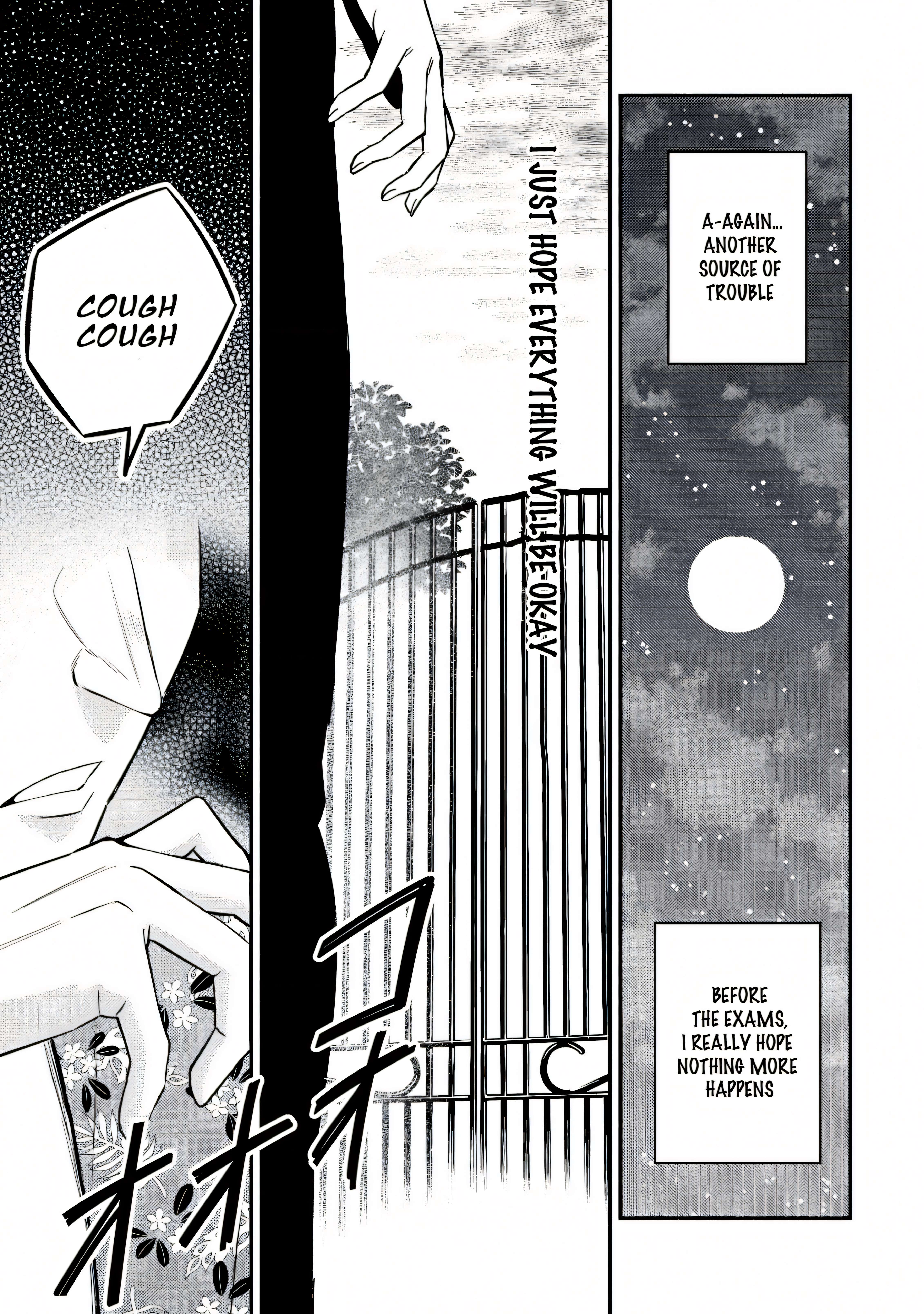 Page 11 of Chapter 17