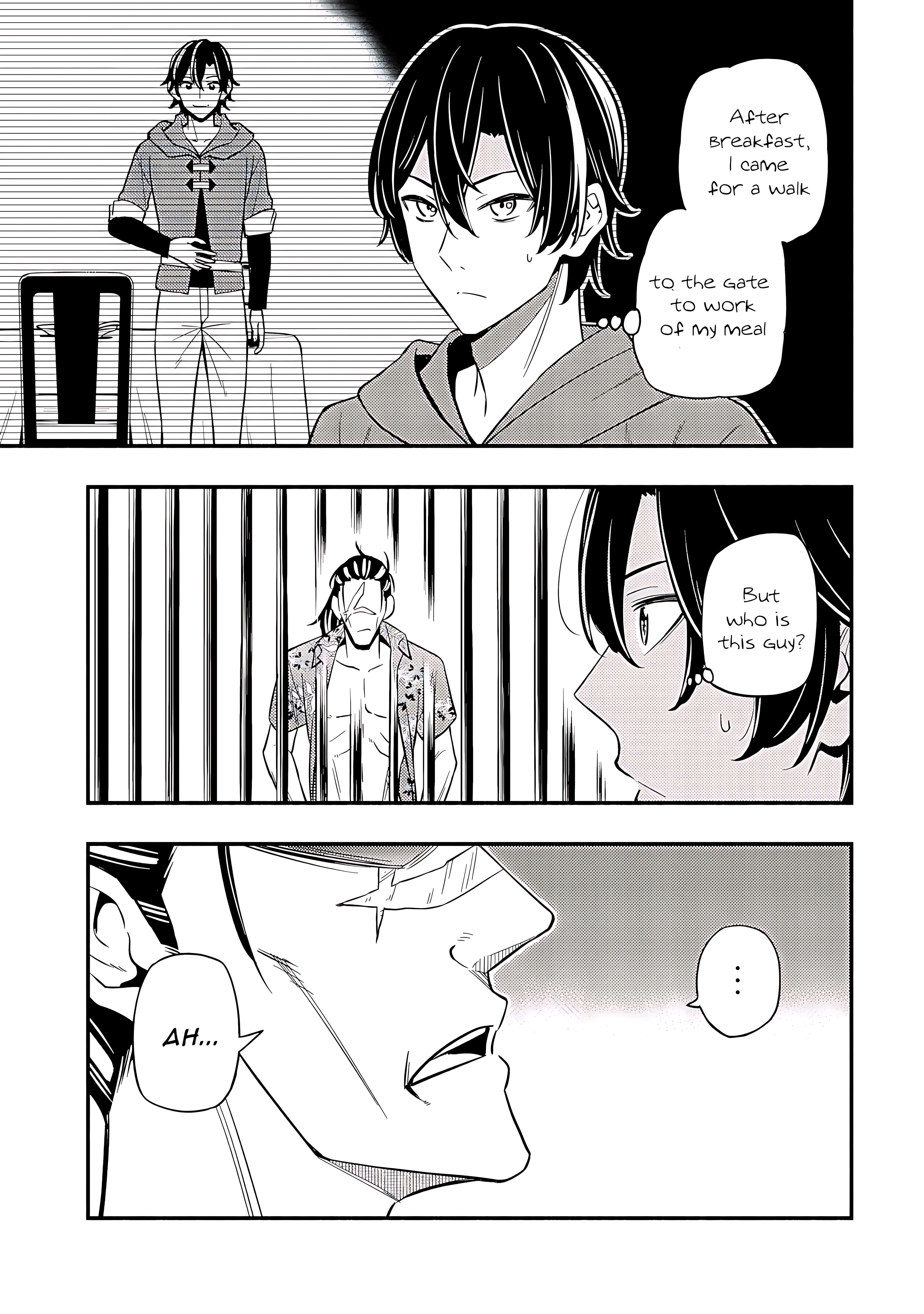 Page 13 of Chapter 17