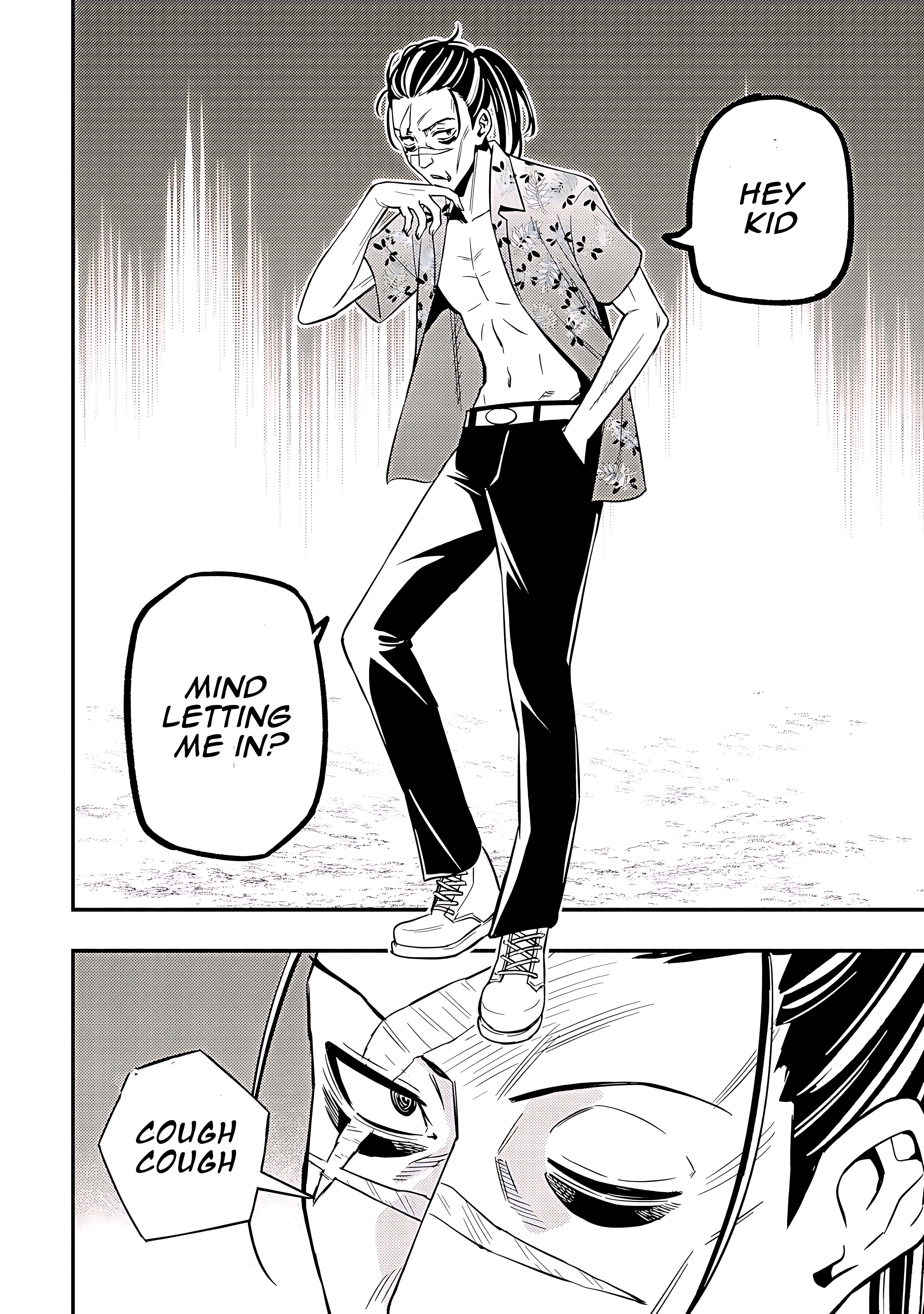 Page 14 of Chapter 17