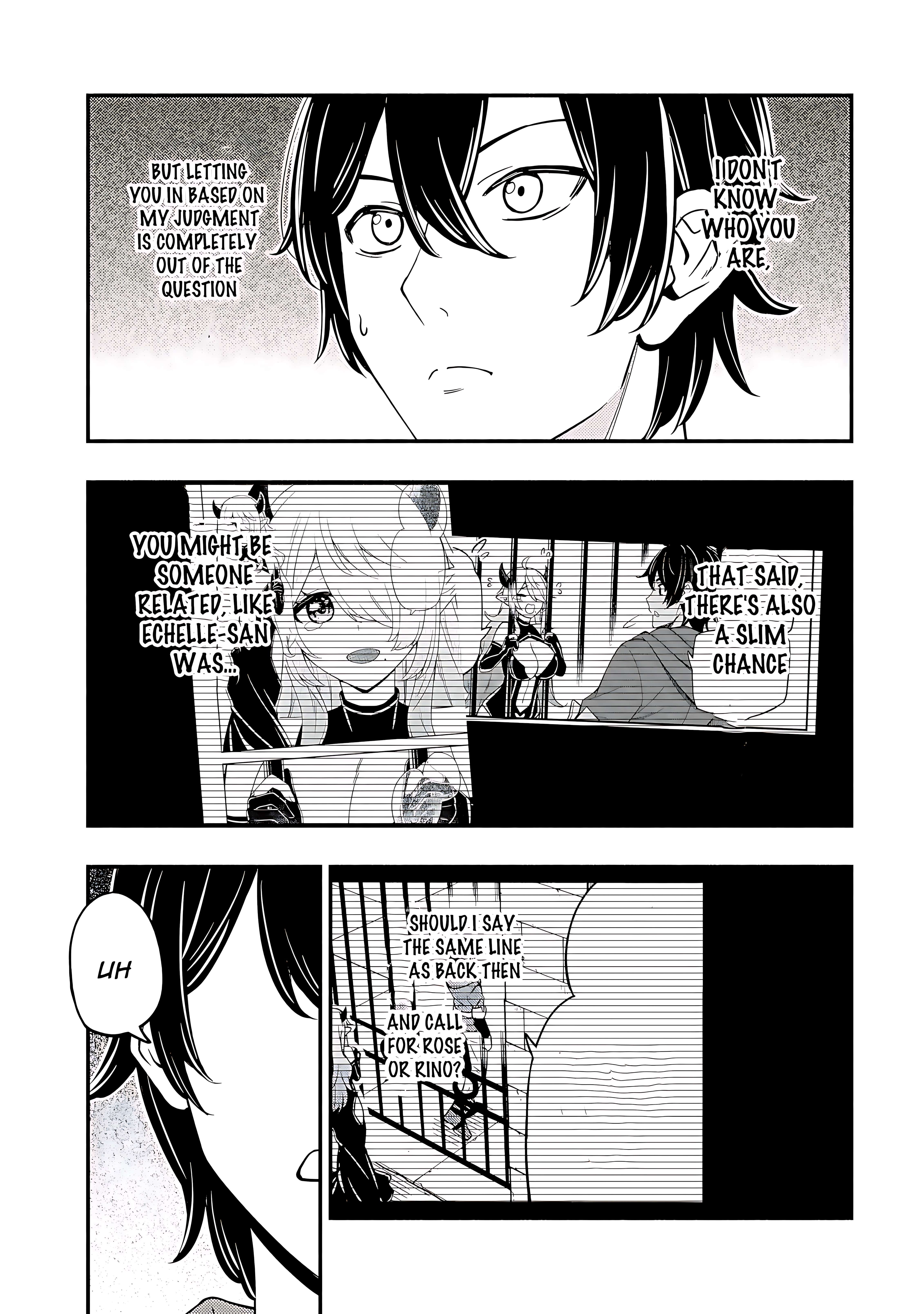 Page 15 of Chapter 17