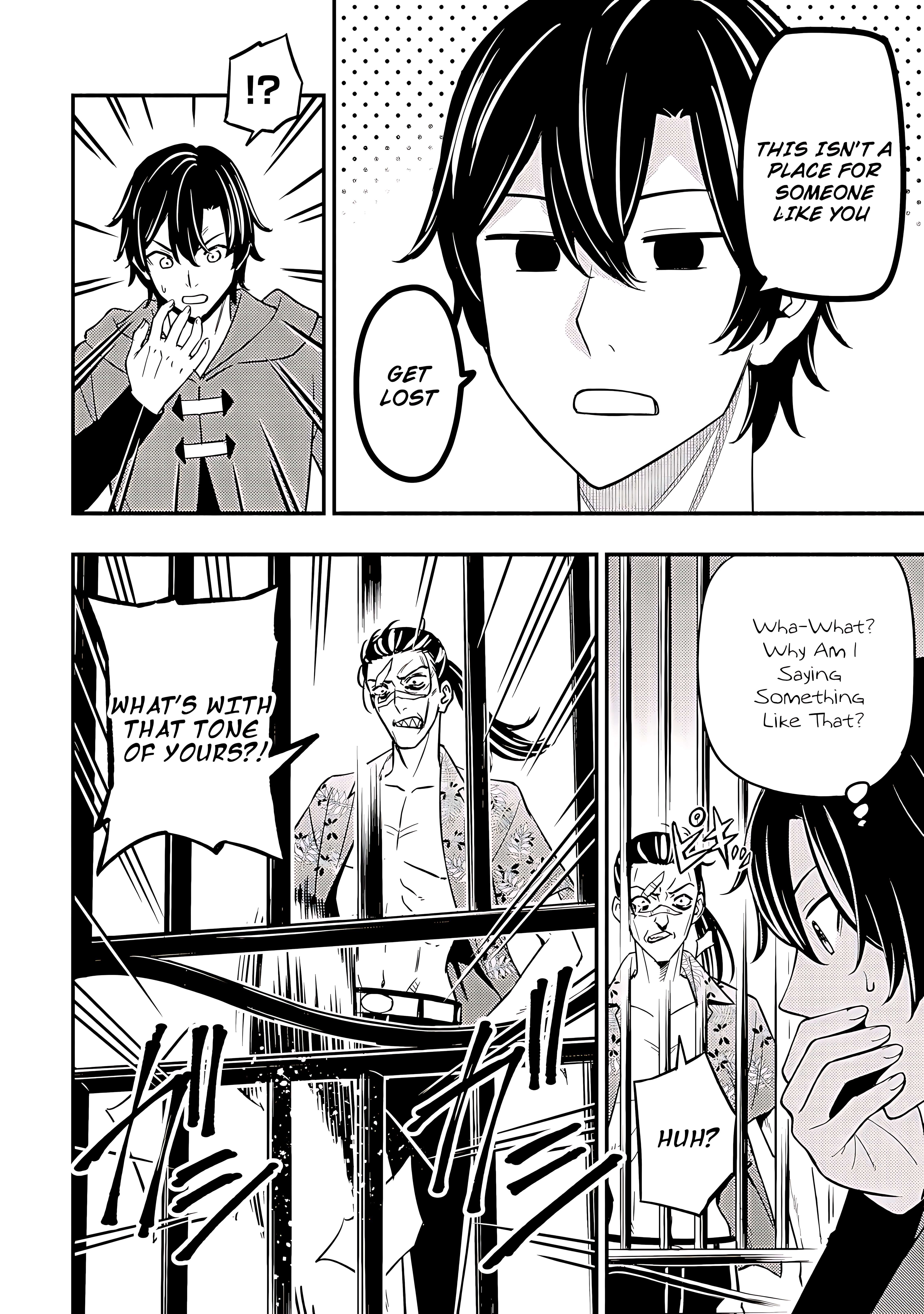 Page 16 of Chapter 17