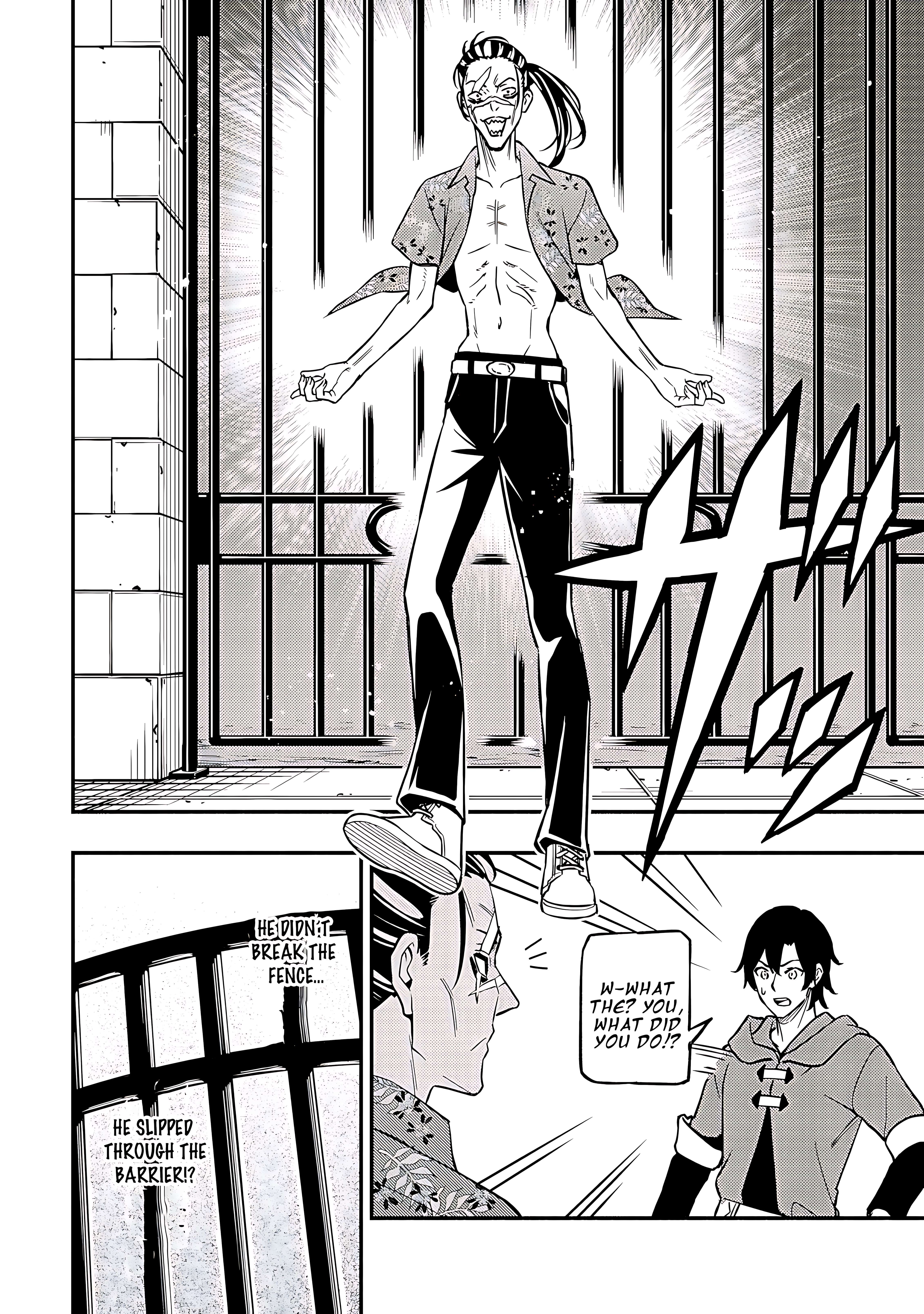 Page 20 of Chapter 17