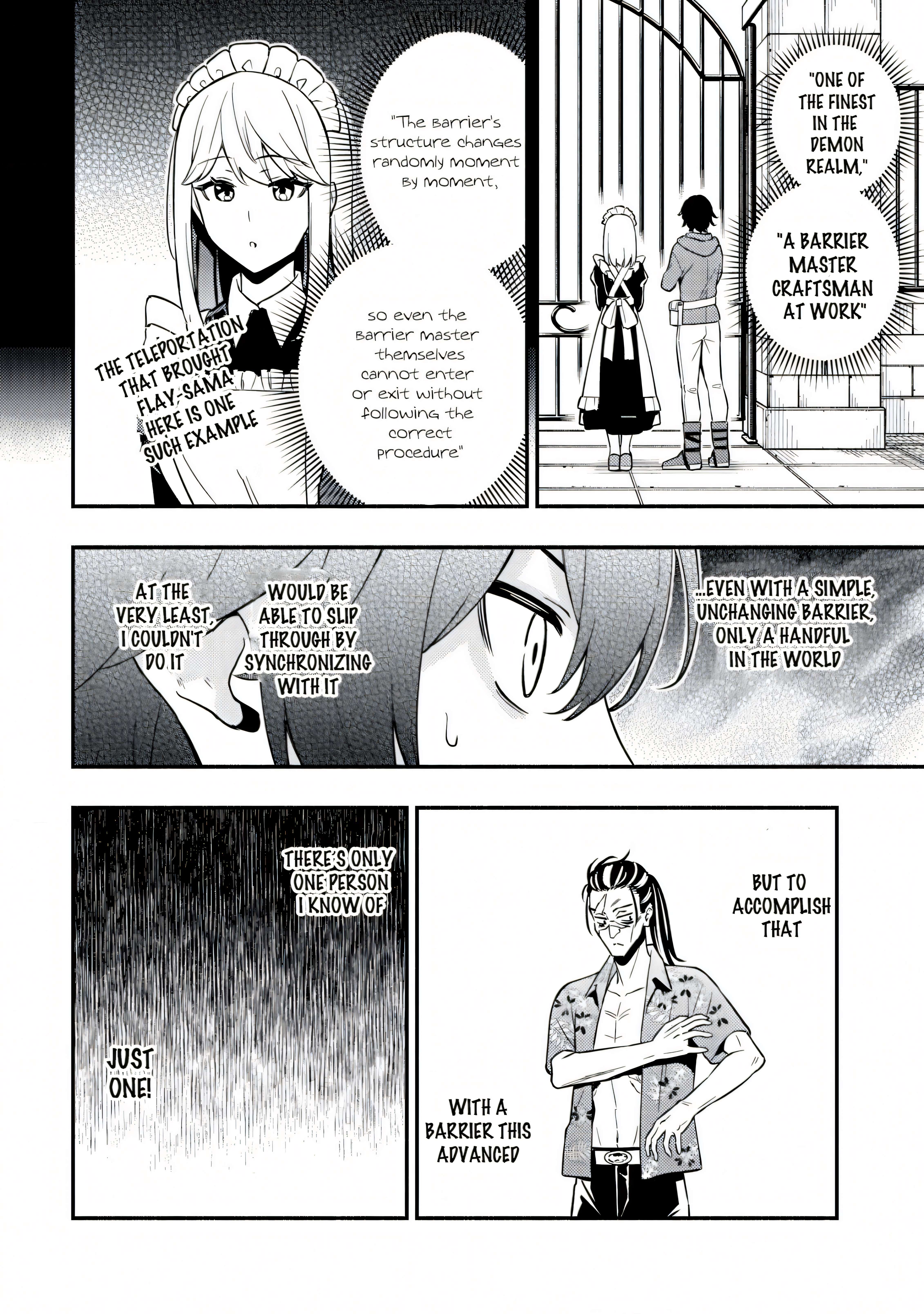 Page 22 of Chapter 17