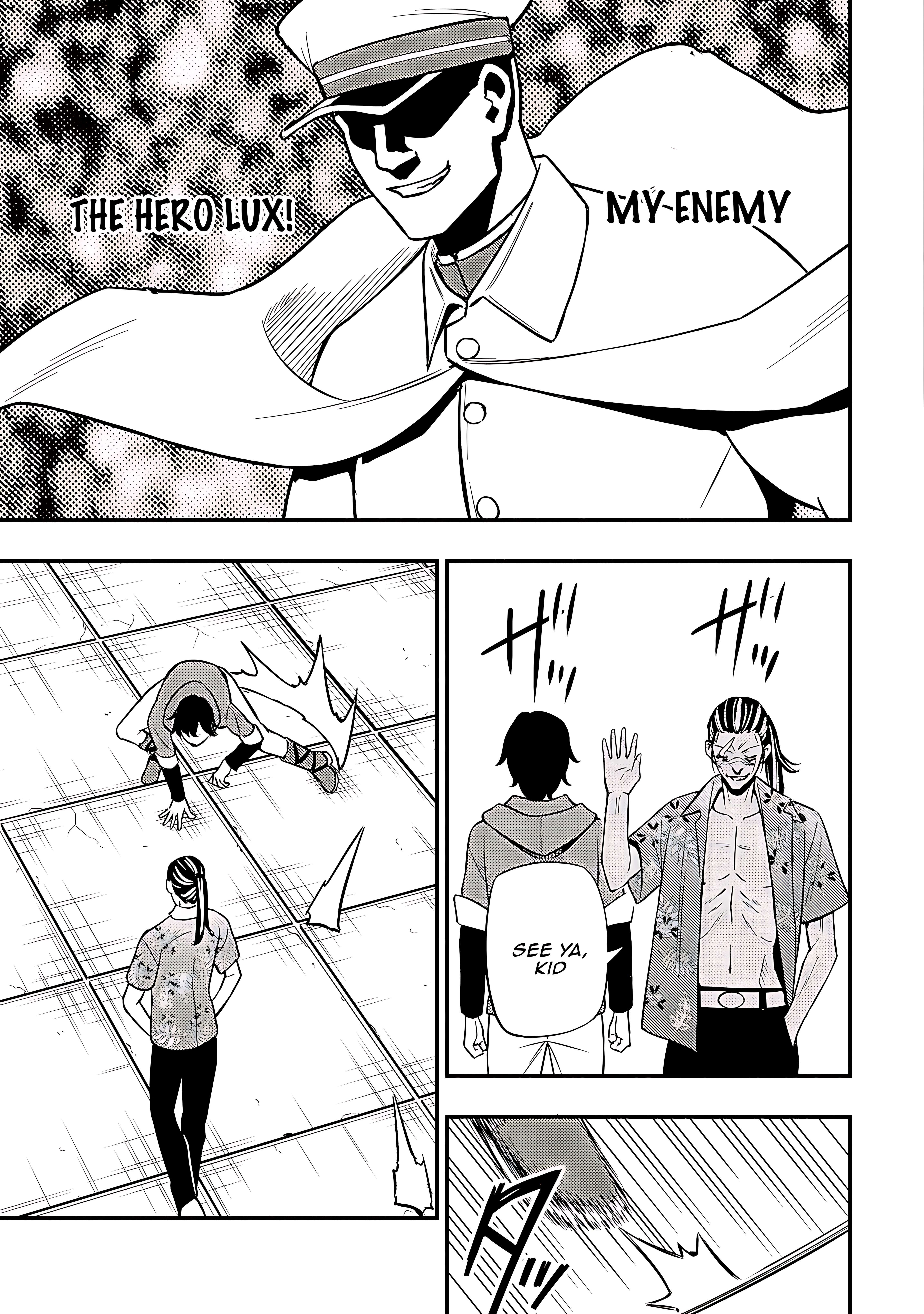 Page 23 of Chapter 17