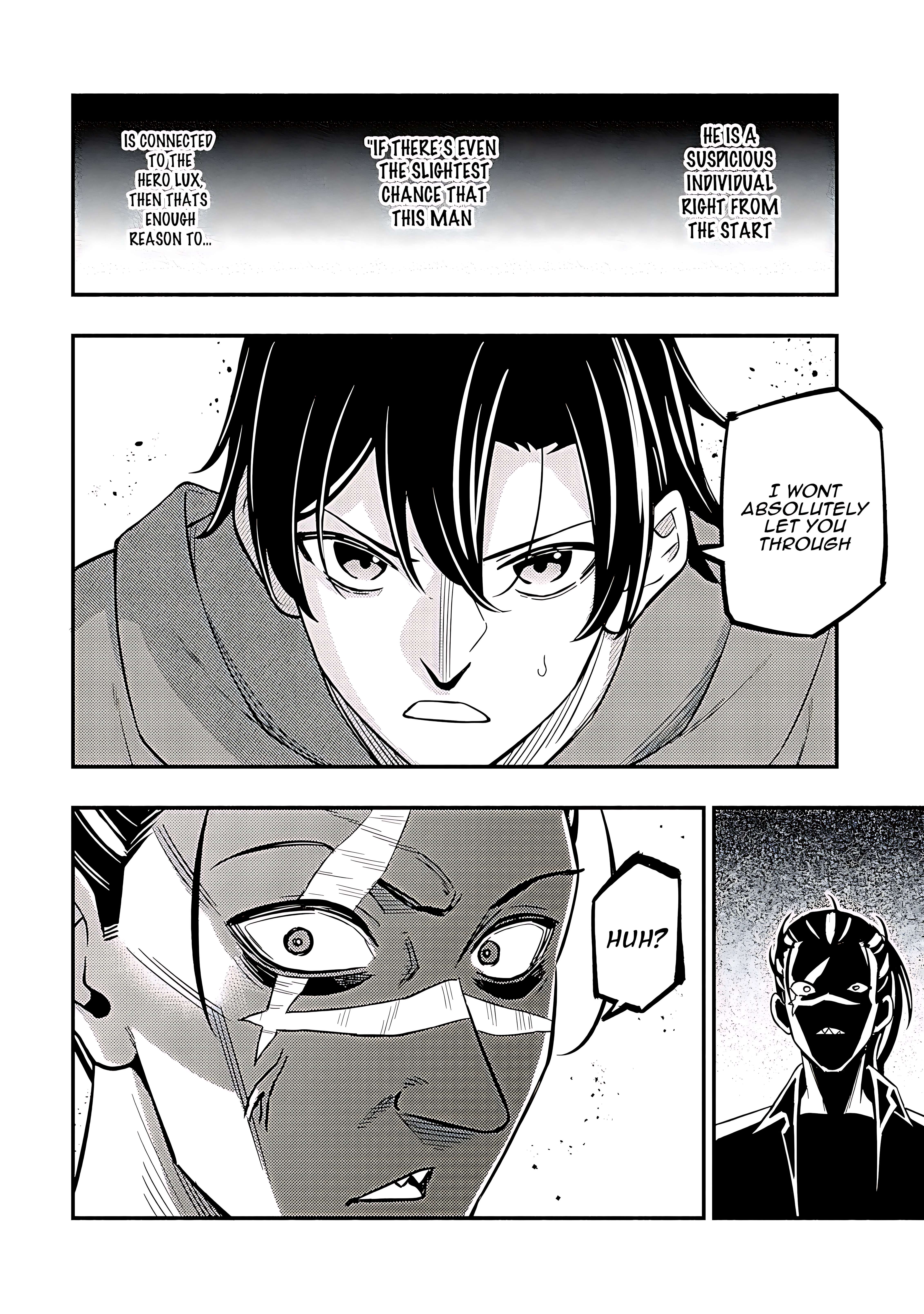 Page 24 of Chapter 17