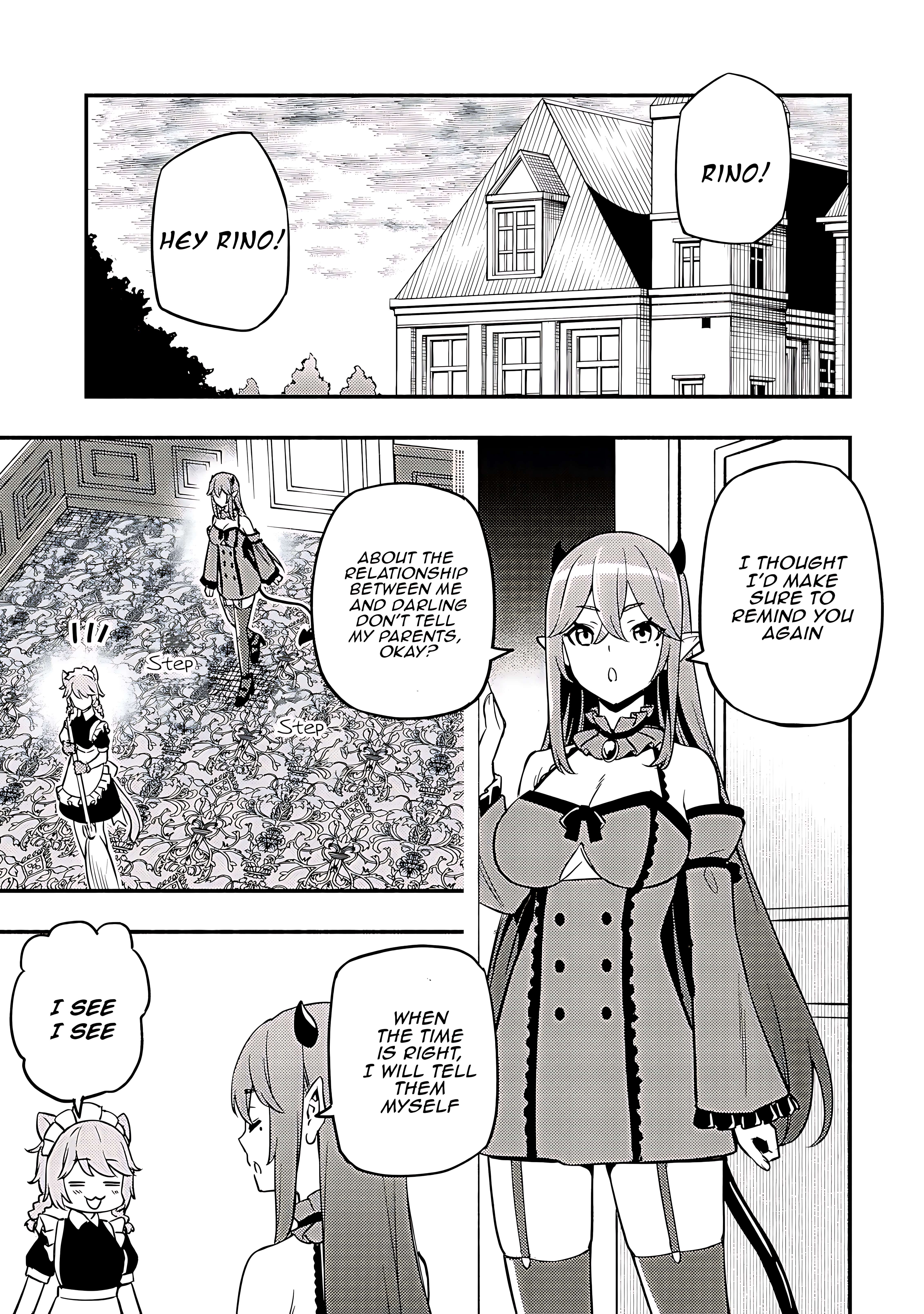 Page 25 of Chapter 17