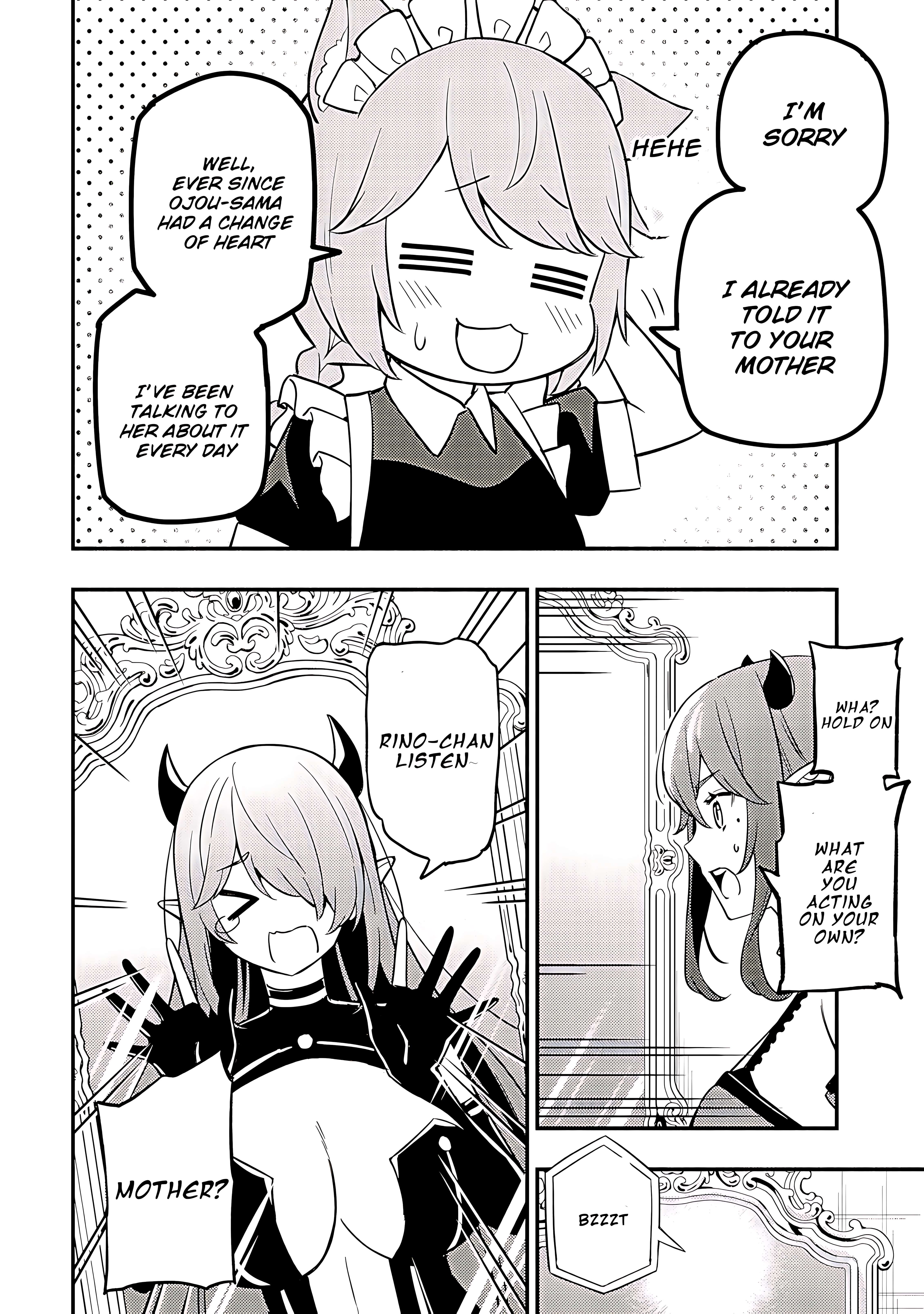 Page 26 of Chapter 17
