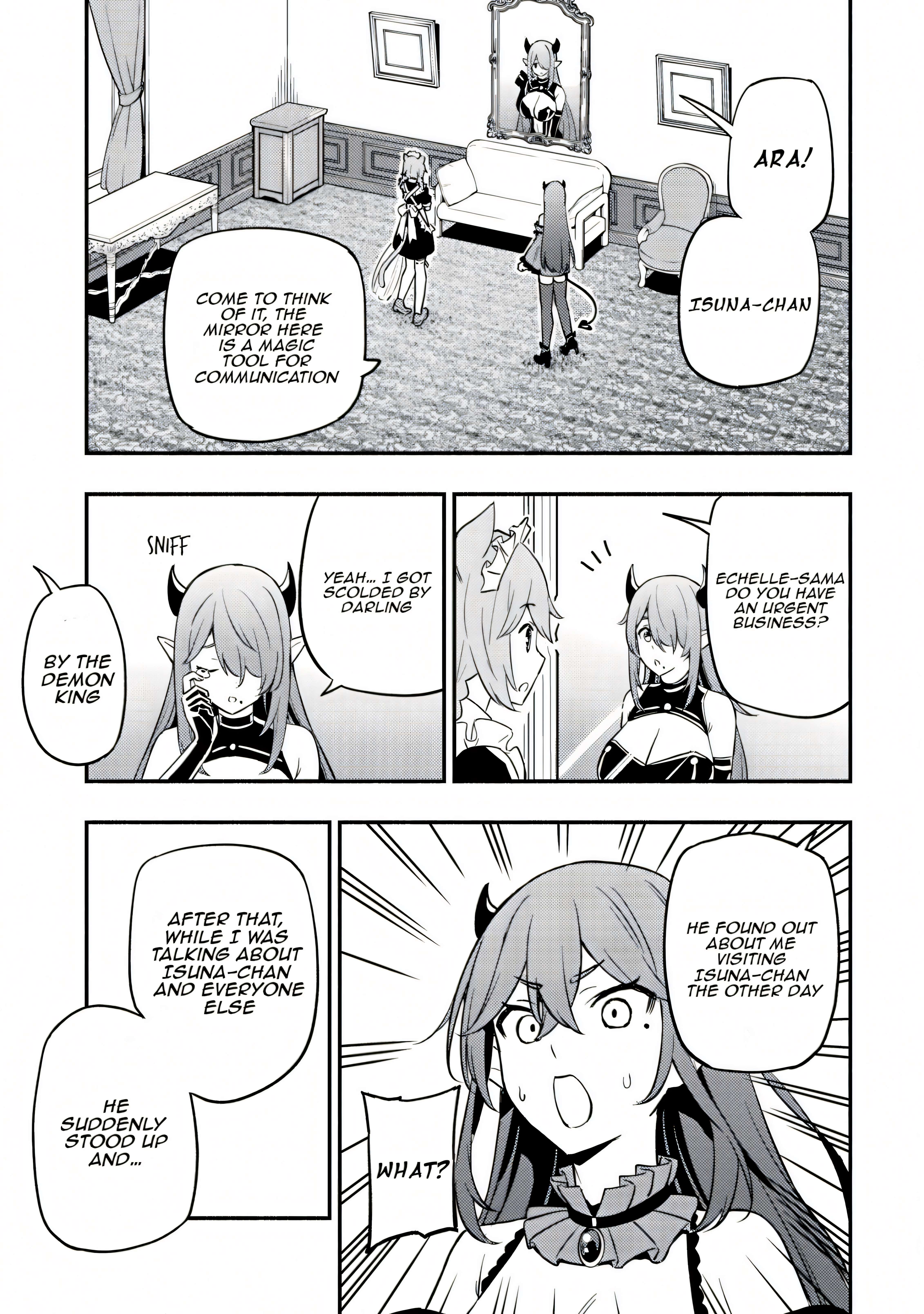 Page 27 of Chapter 17